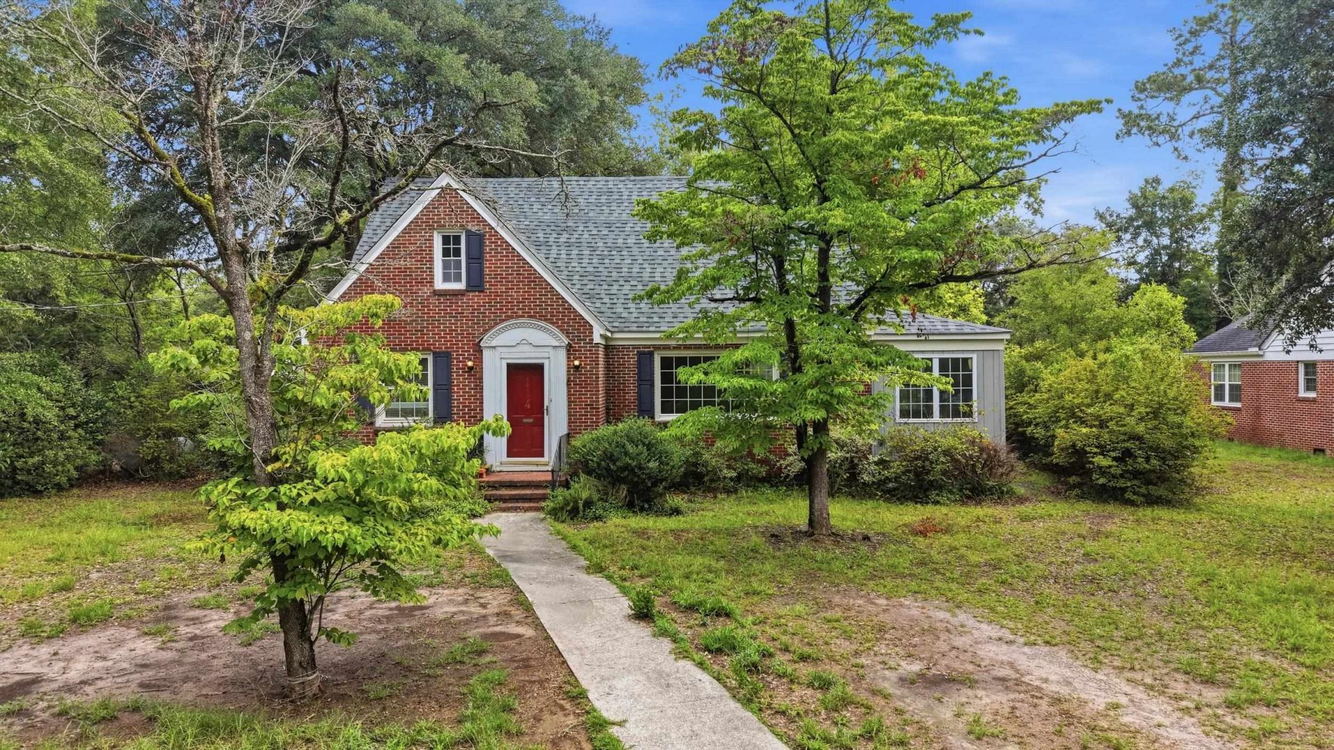 114 Brockington St.  Photo 30