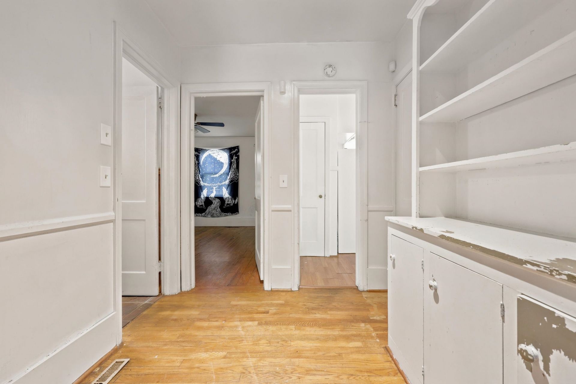 114 Brockington St.  Photo 4