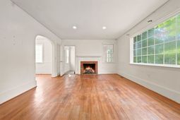 114 Brockington St.  photo 4
