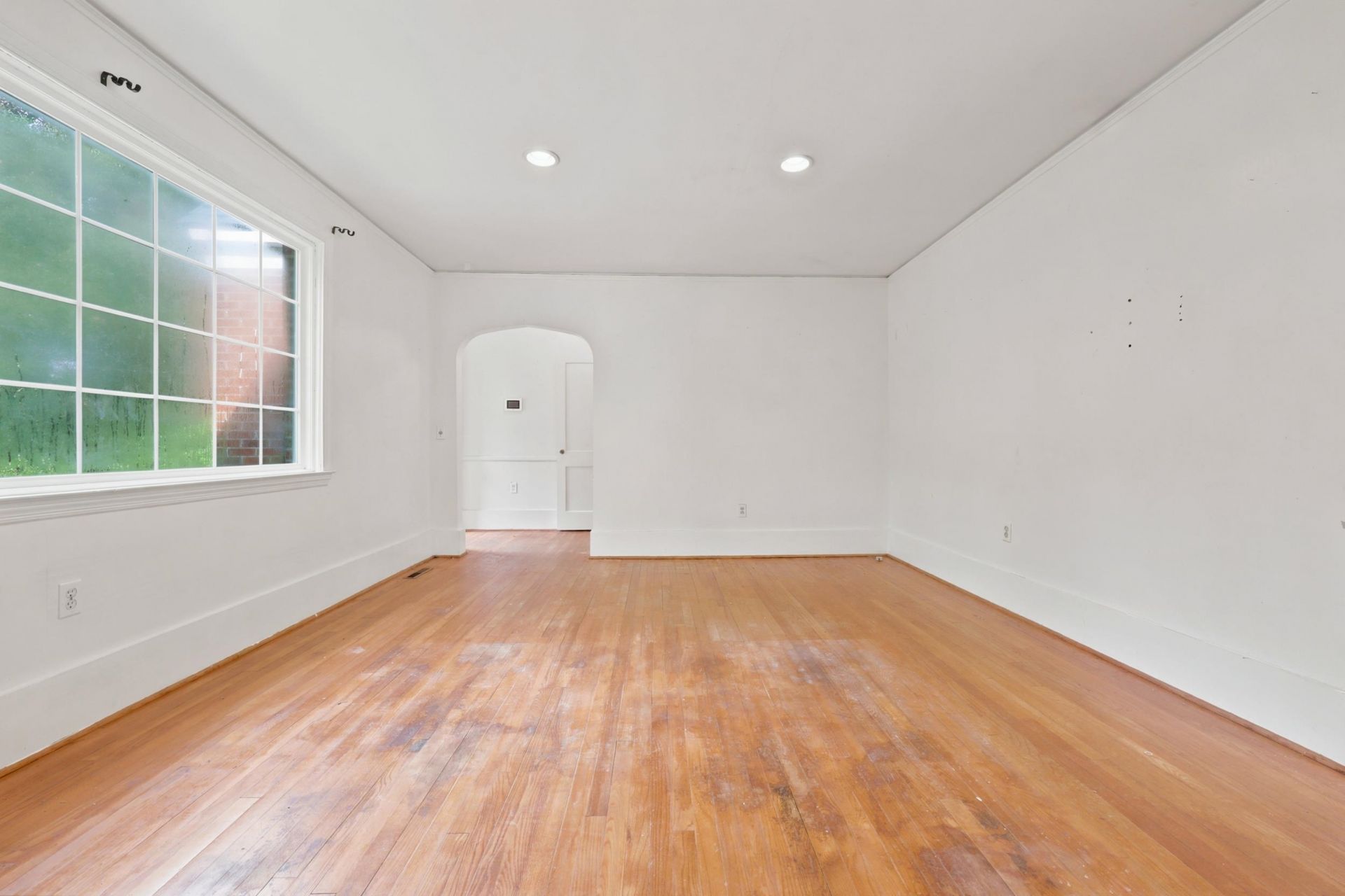 114 Brockington St.  Photo 7
