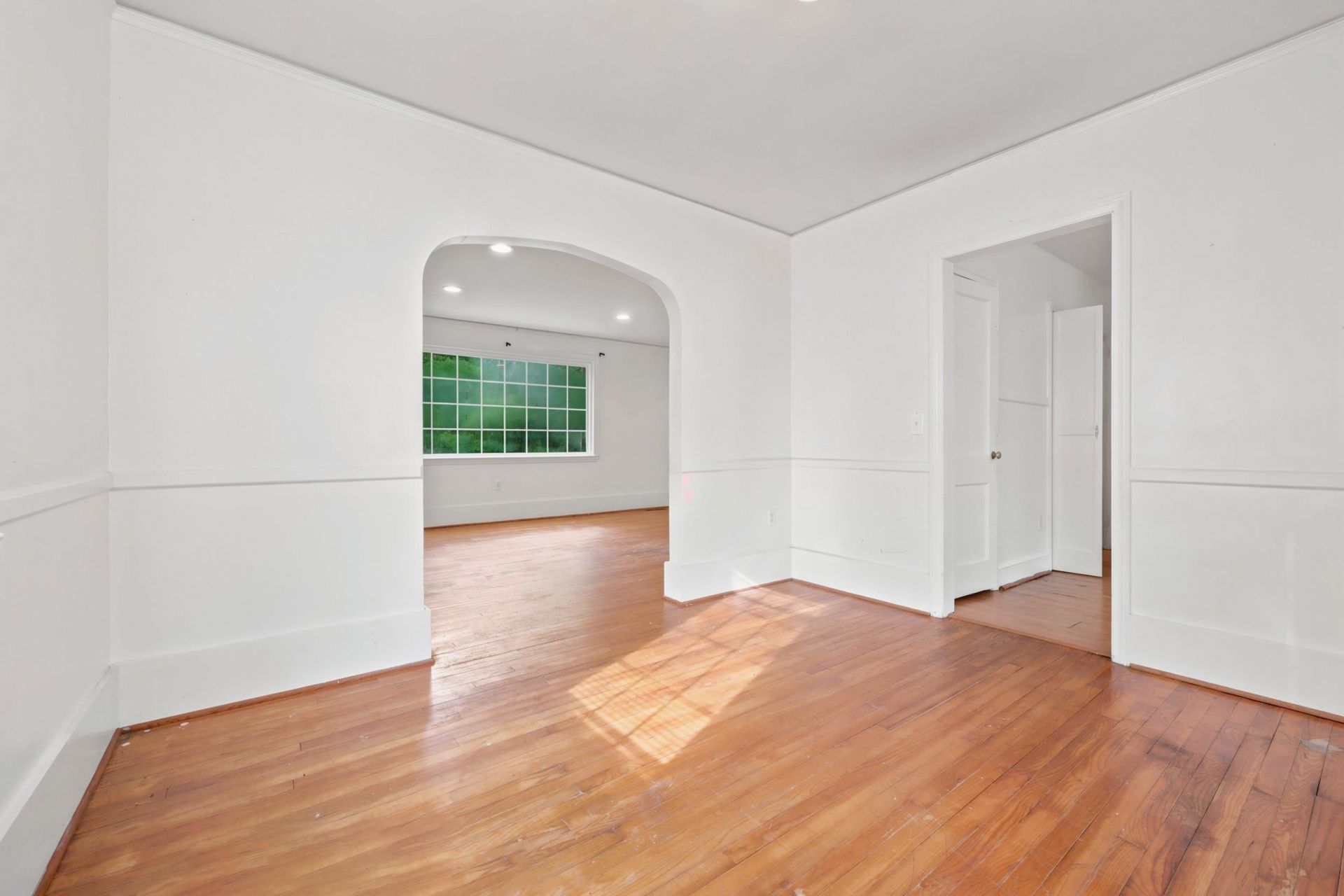 114 Brockington St.  Photo 8