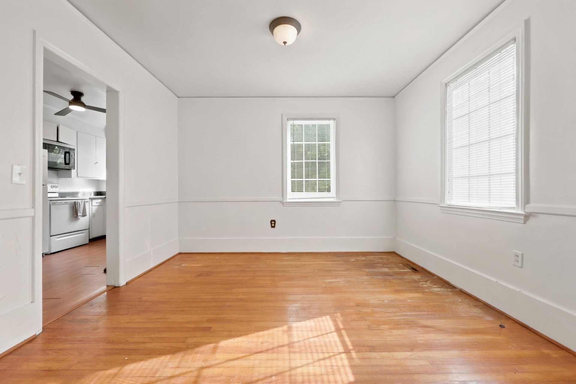 114 Brockington St.  Photo 9