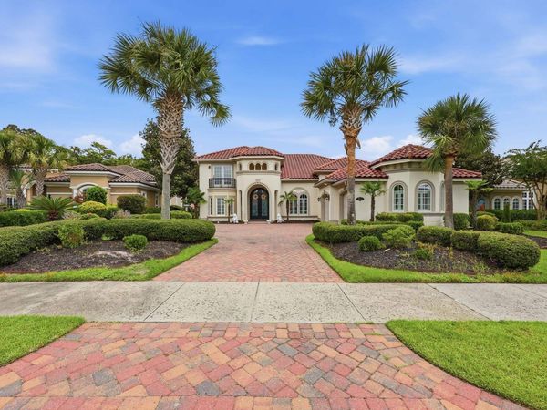 7444 Catena Ln., Myrtle Beach, SC 29572