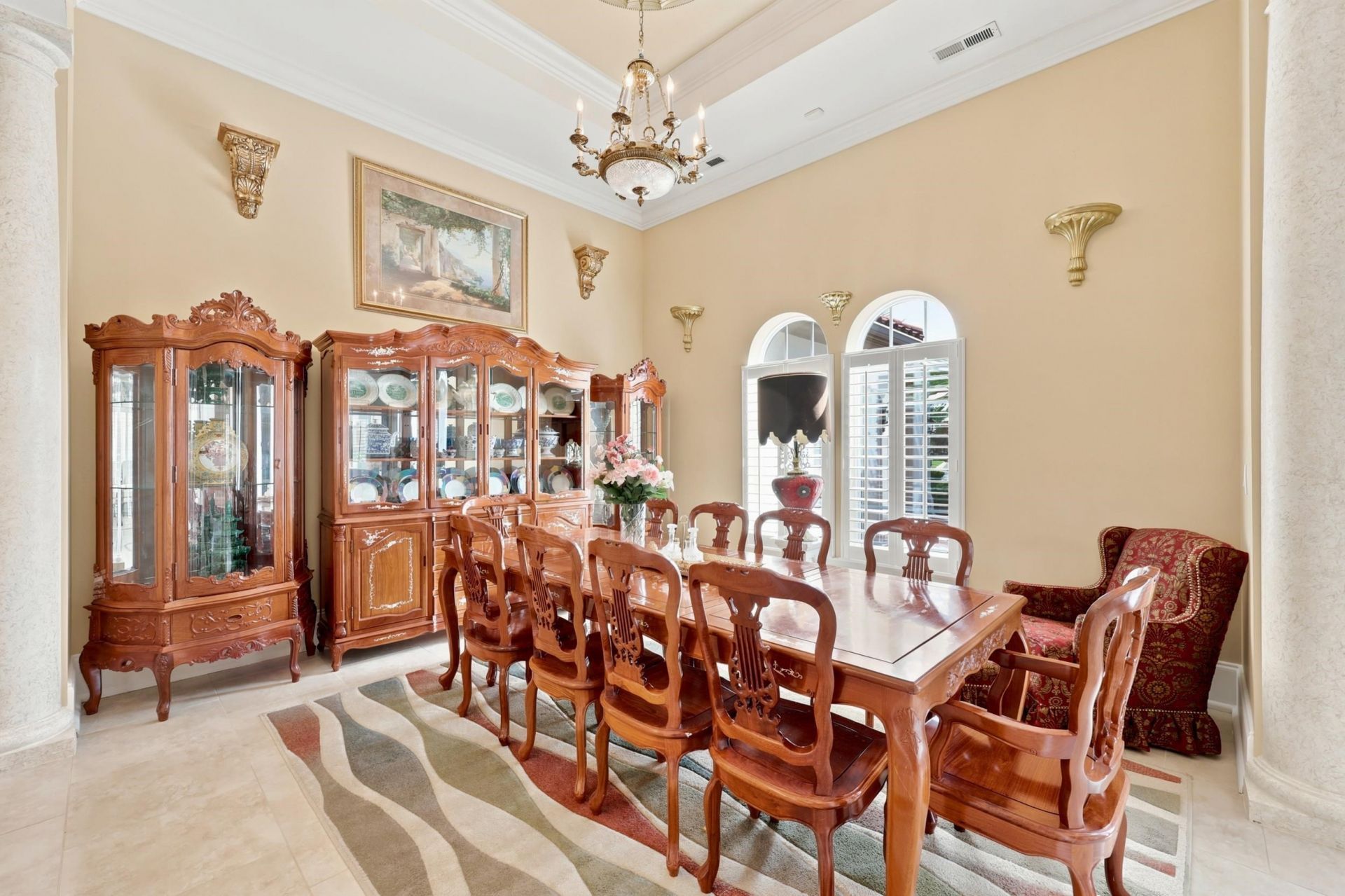 7444 Catena Ln. Photo 11