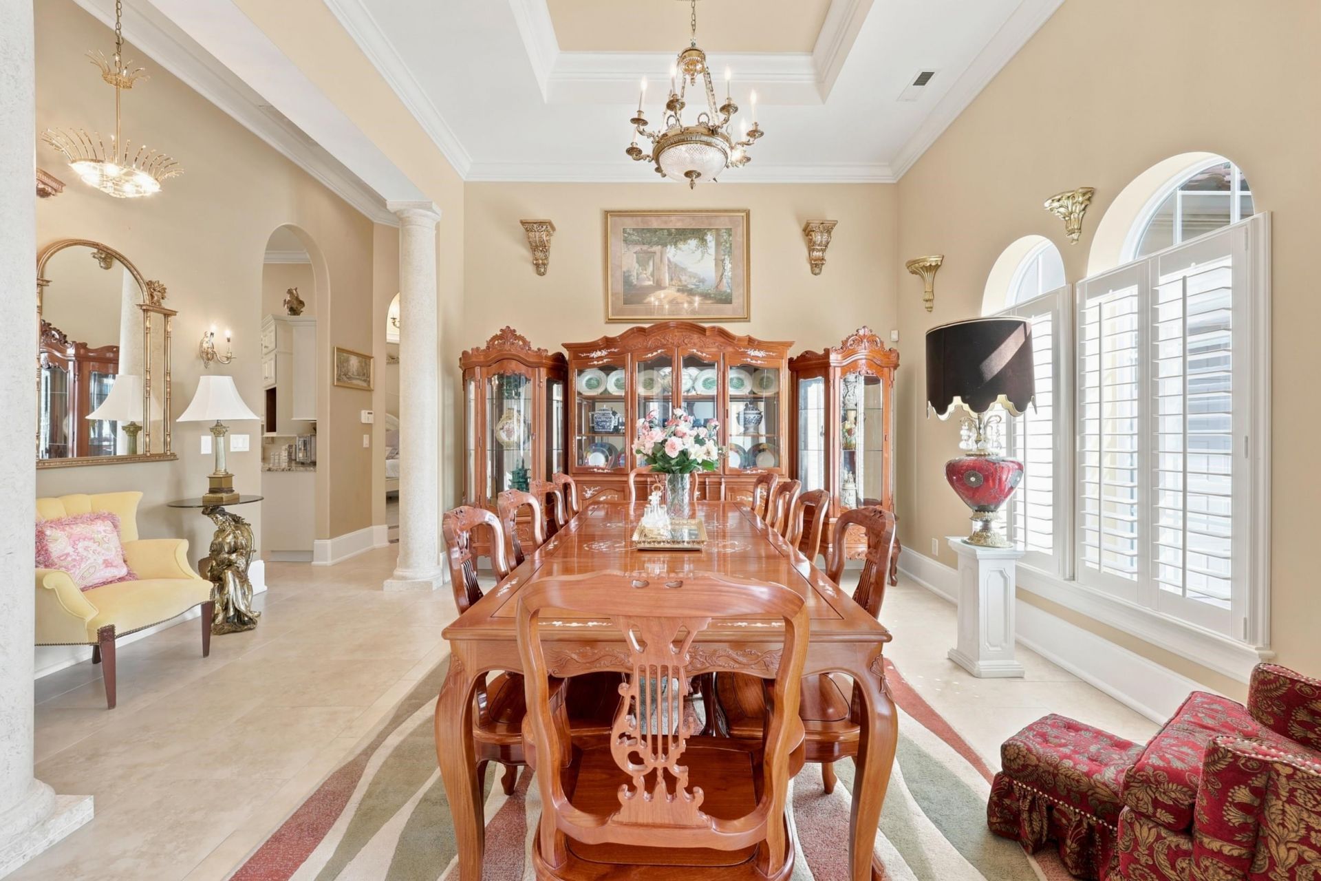 7444 Catena Ln. Photo 12