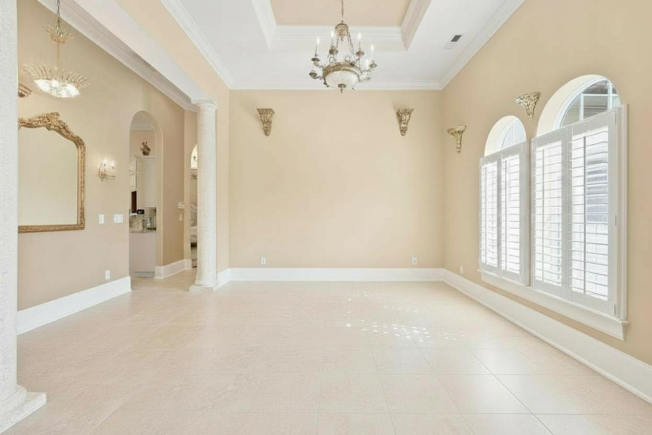 7444 Catena Ln. Photo 13