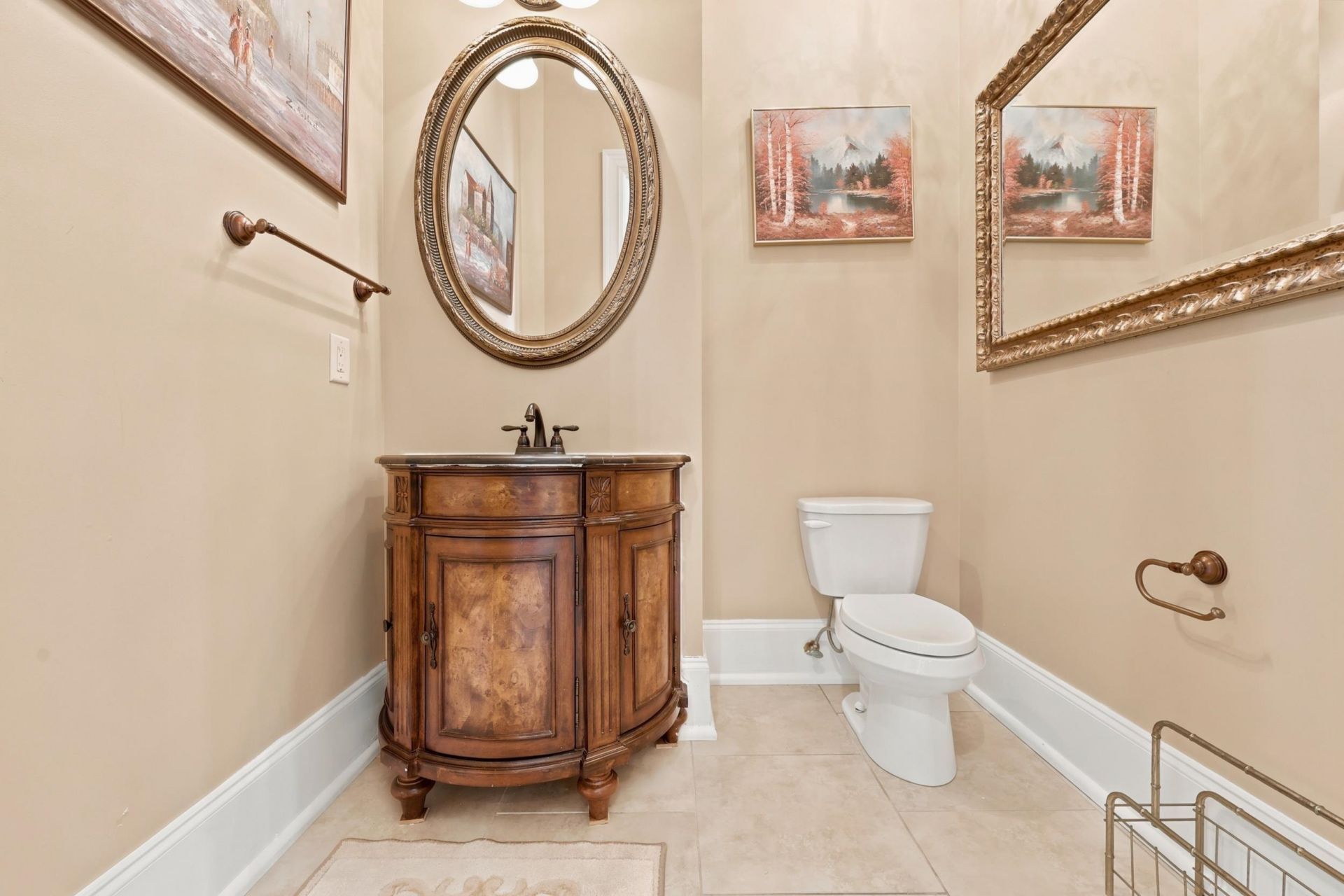7444 Catena Ln. Photo 14
