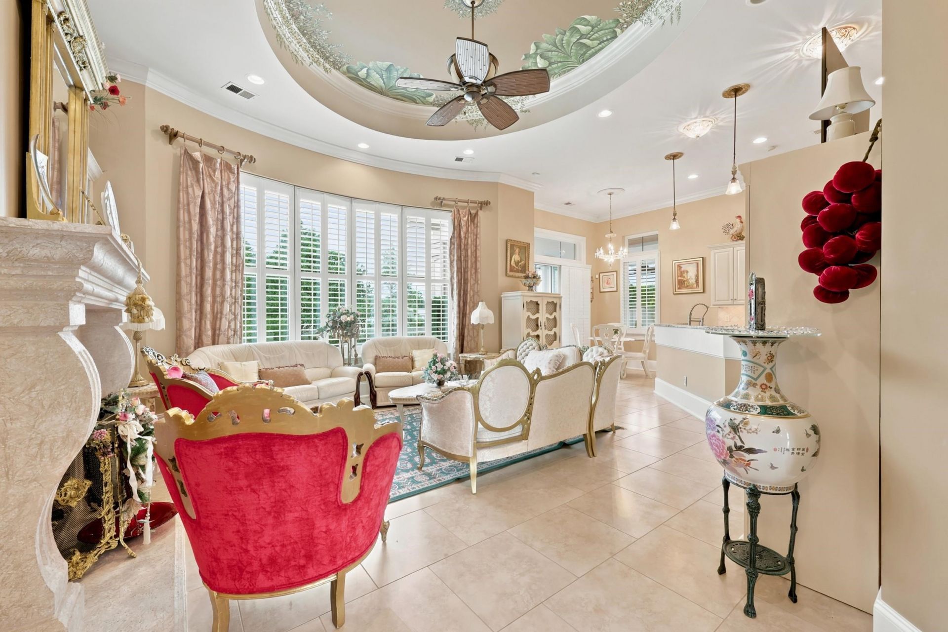 7444 Catena Ln. Photo 15