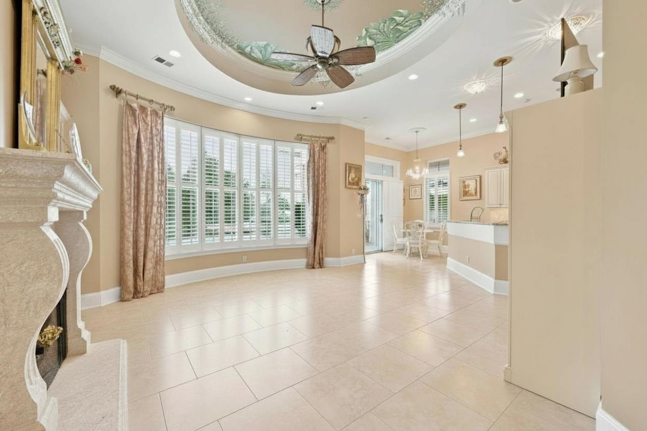 7444 Catena Ln. Photo 16