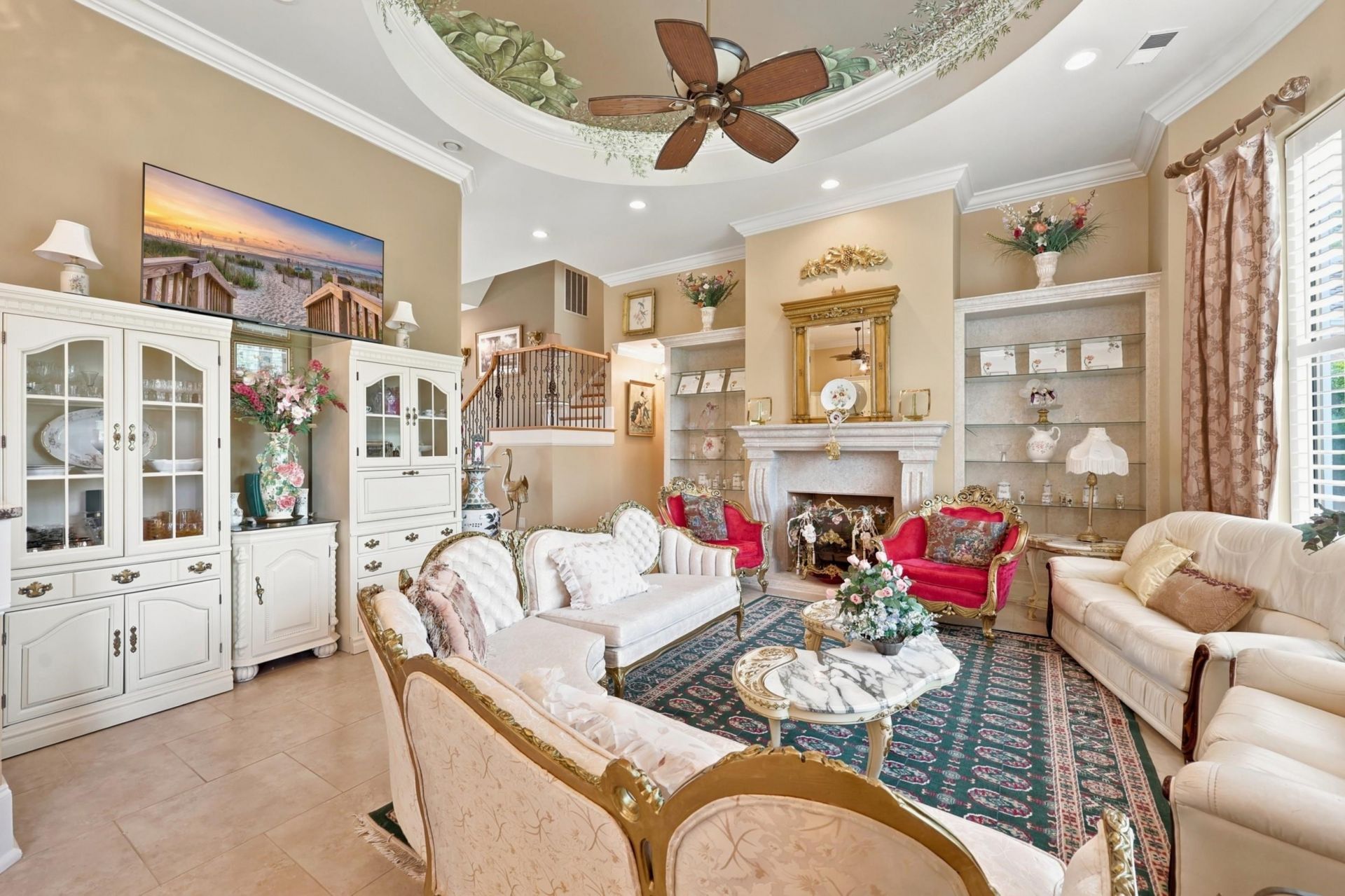 7444 Catena Ln. Photo 17