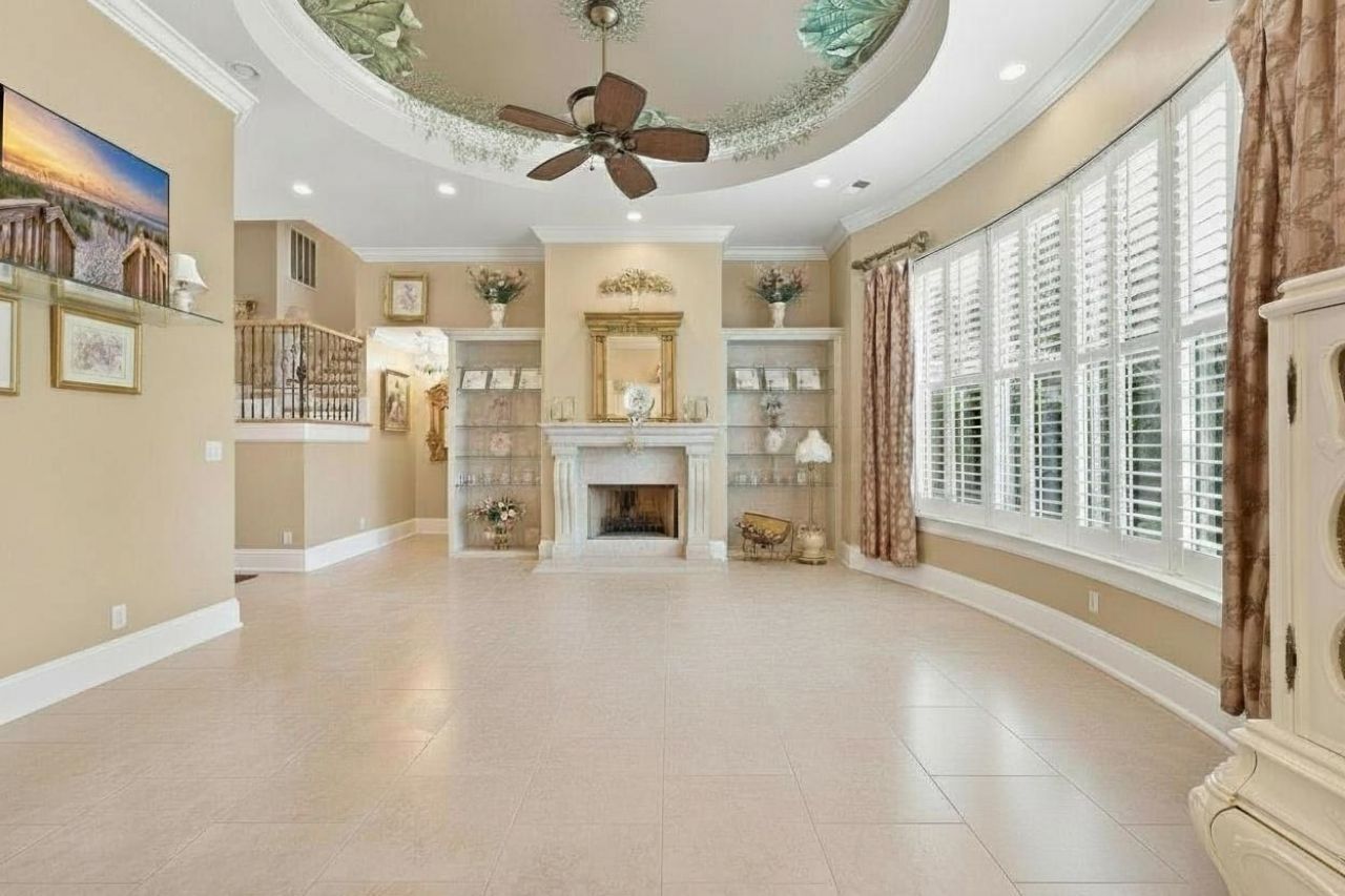 7444 Catena Ln. Photo 18