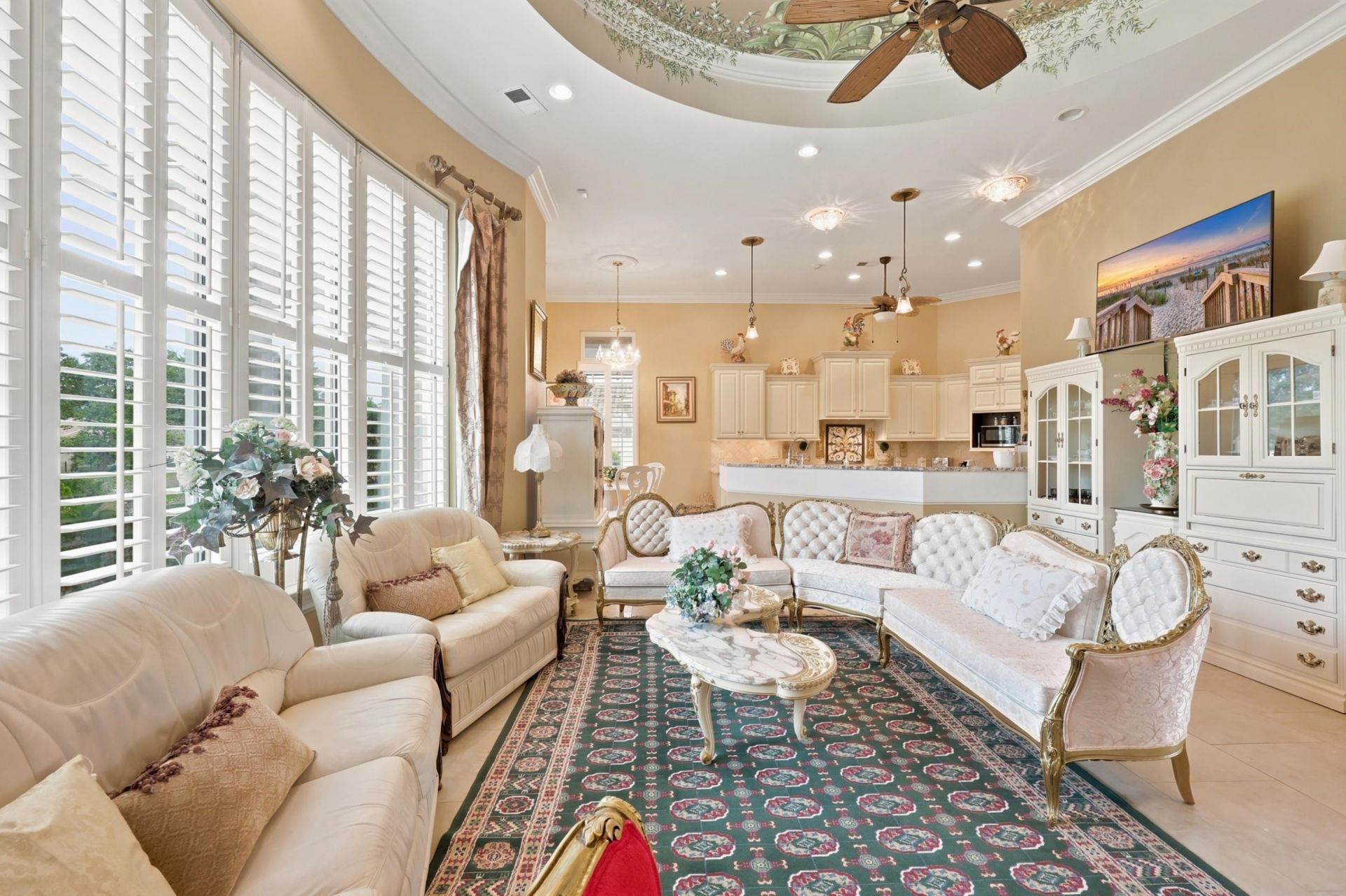 7444 Catena Ln. Photo 19
