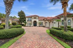 7444 Catena Ln. photo 4