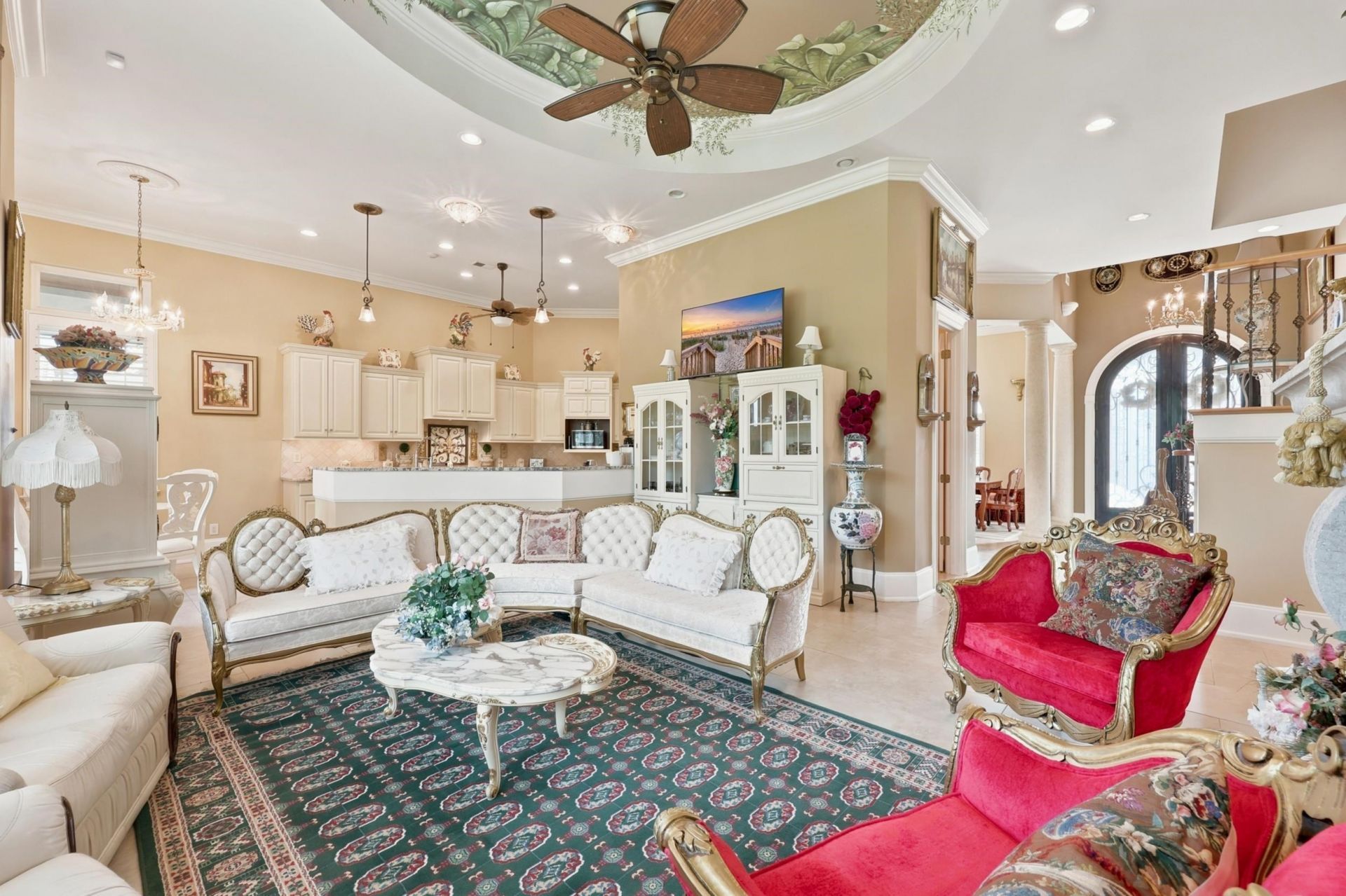 7444 Catena Ln. Photo 20