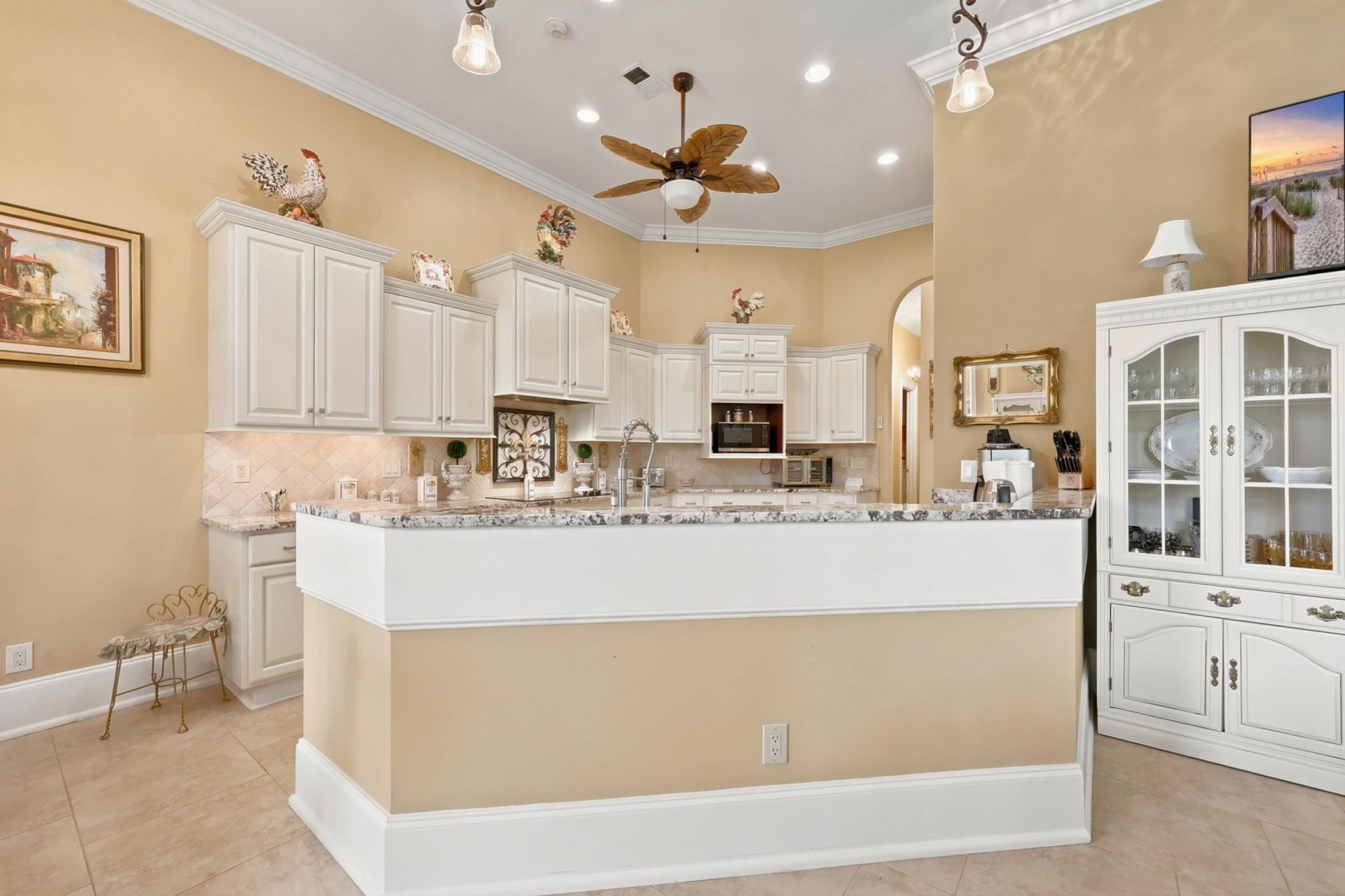 7444 Catena Ln. Photo 22