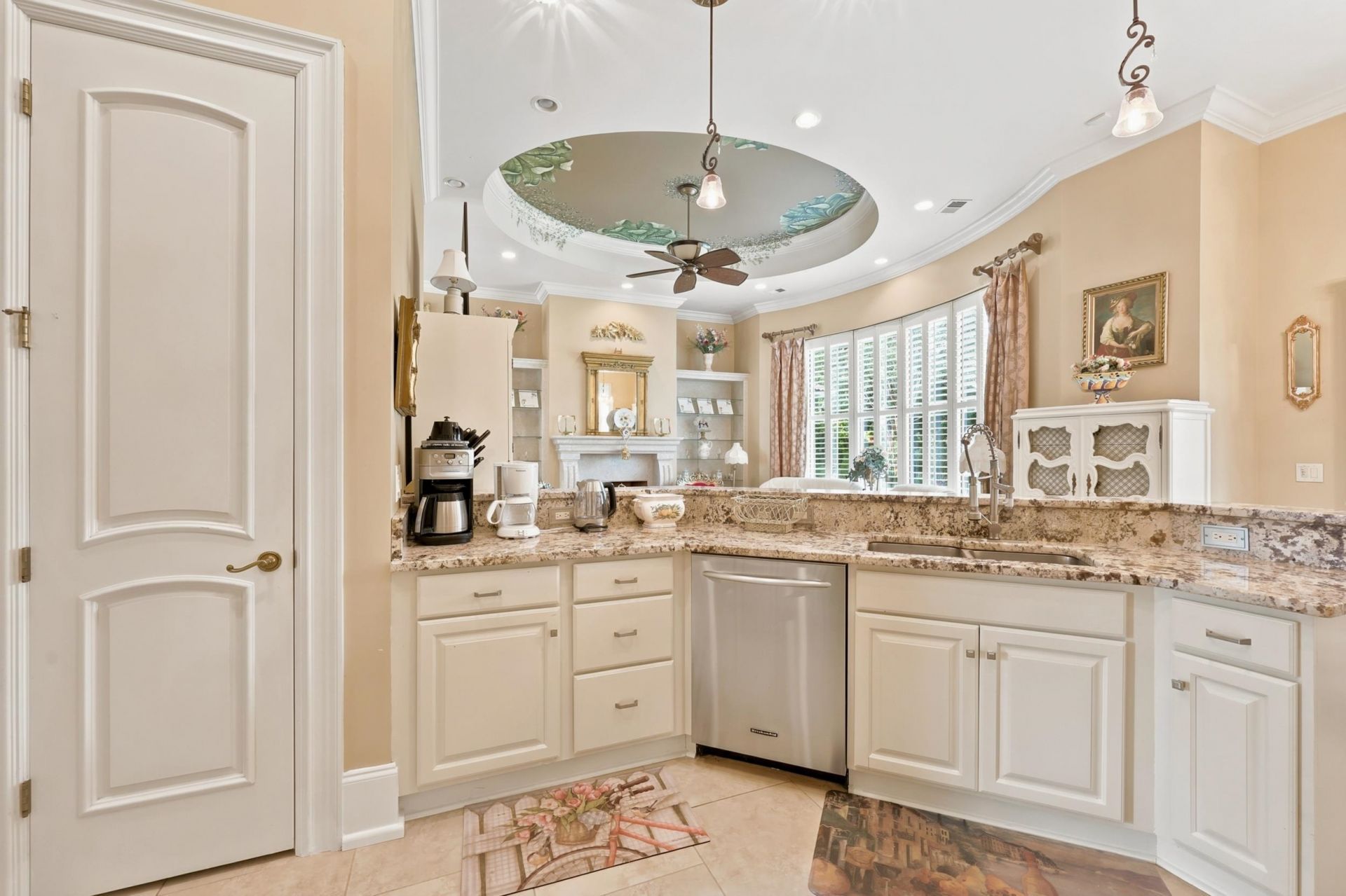 7444 Catena Ln. Photo 24