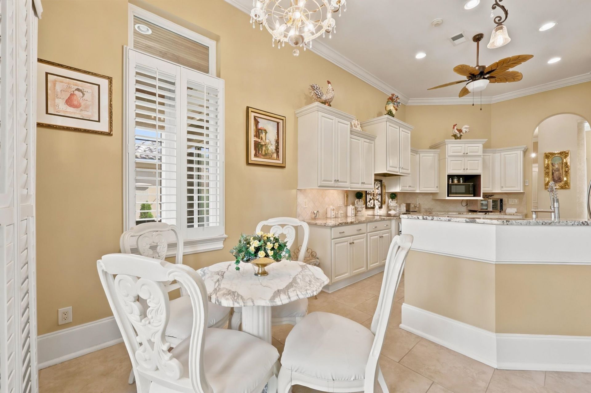 7444 Catena Ln. Photo 25