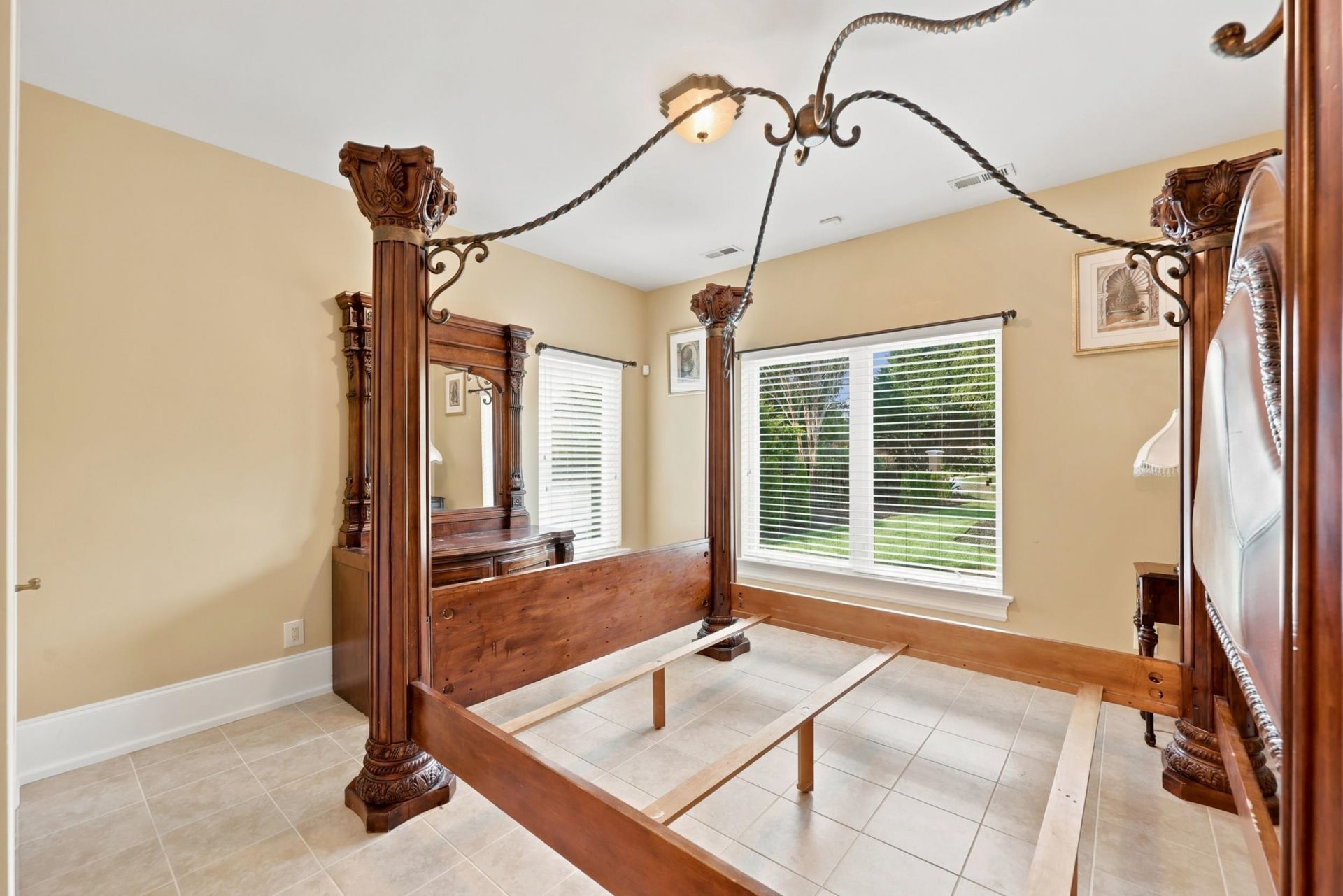 7444 Catena Ln. Photo 26