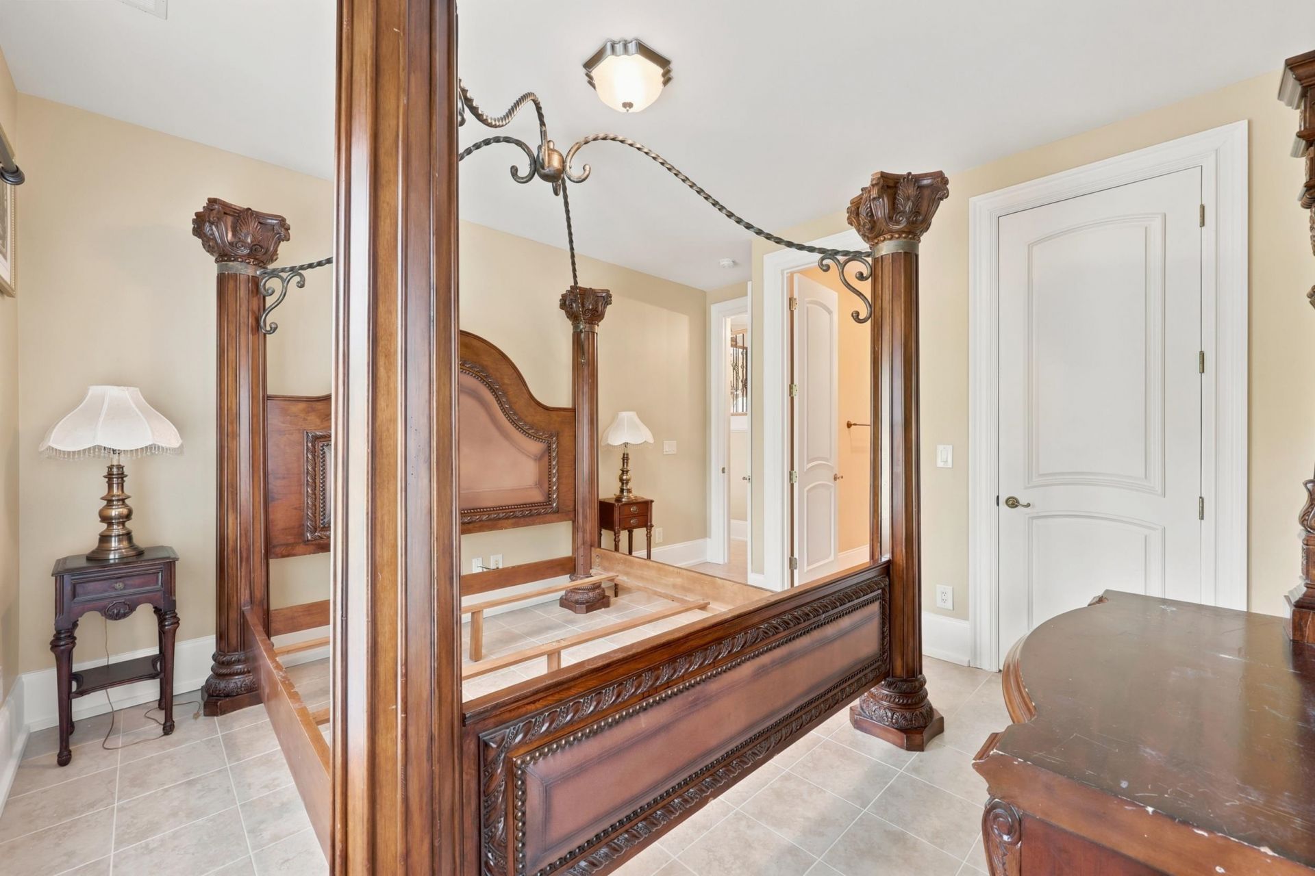 7444 Catena Ln. Photo 27