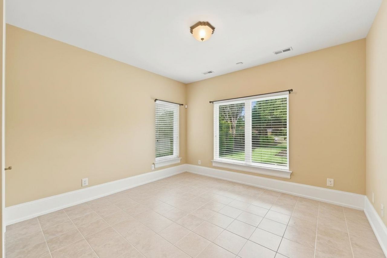 7444 Catena Ln. Photo 28