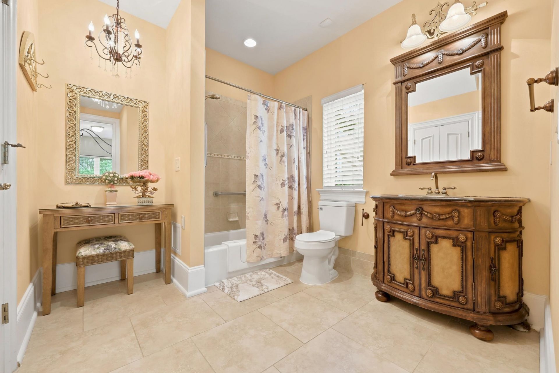 7444 Catena Ln. Photo 29