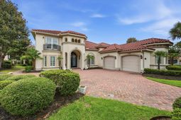 7444 Catena Ln. photo 4