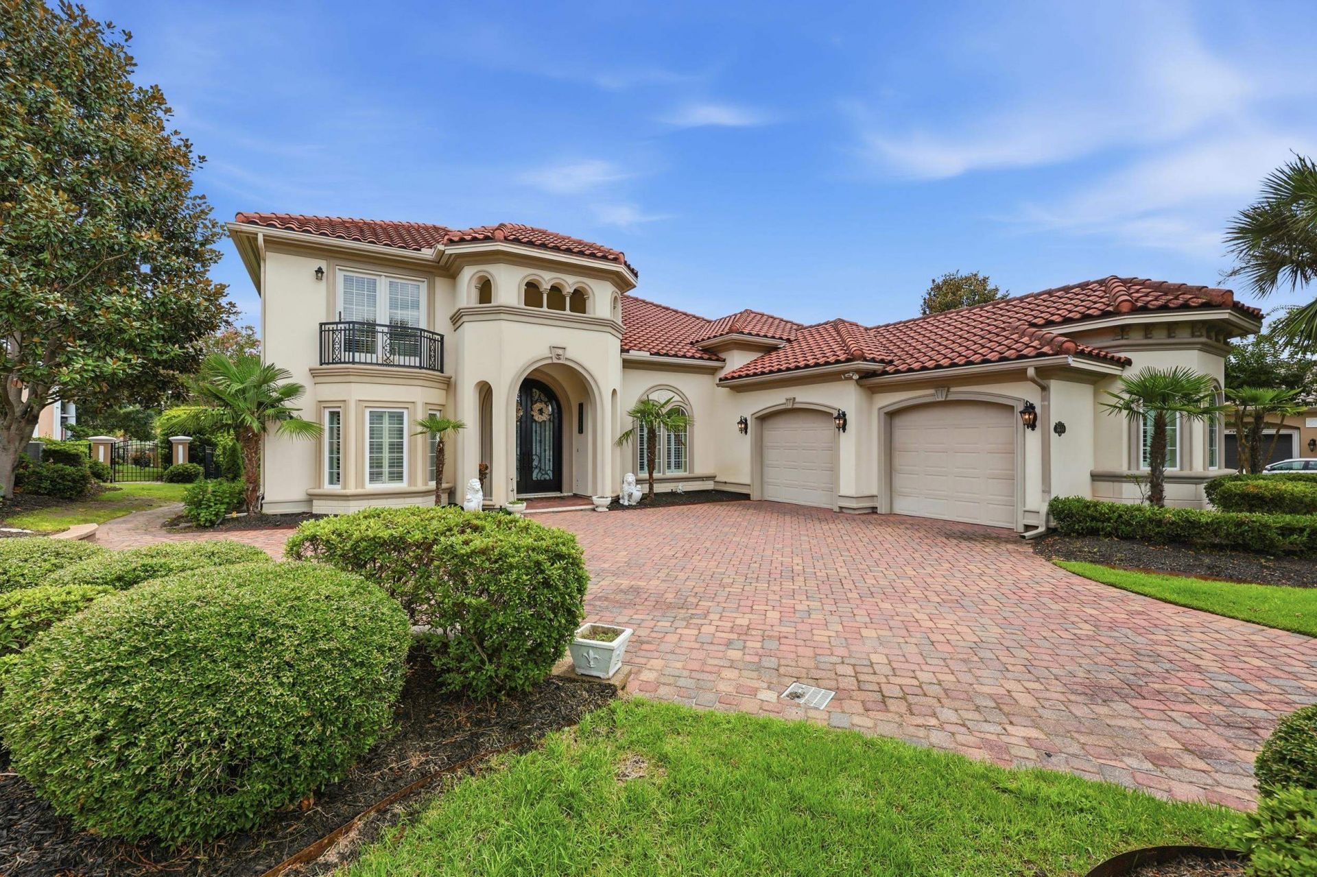 7444 Catena Ln. Photo 3