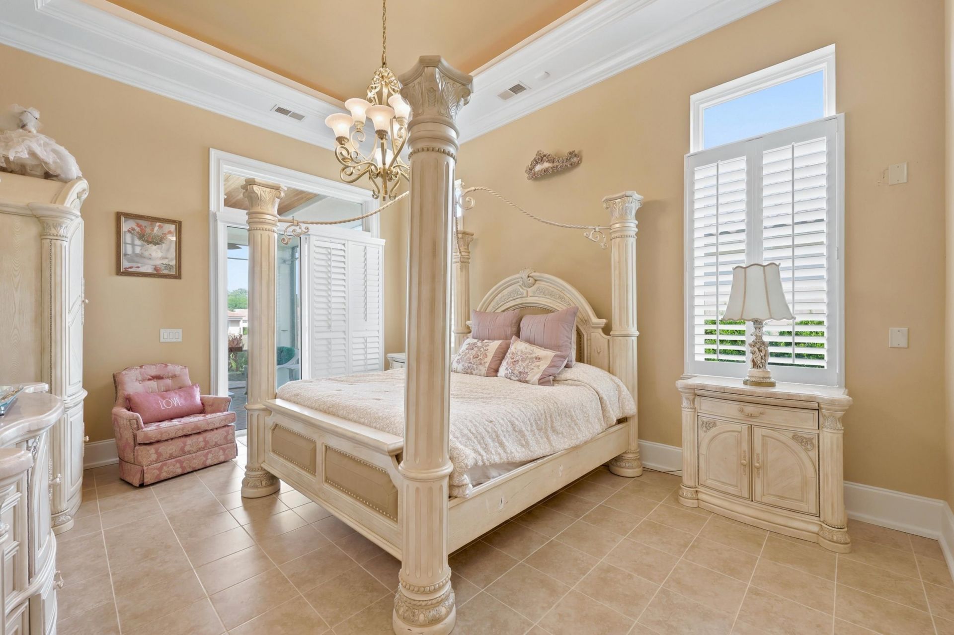 7444 Catena Ln. Photo 30