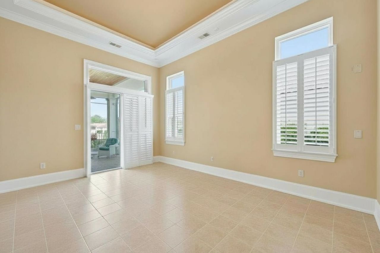7444 Catena Ln. Photo 31