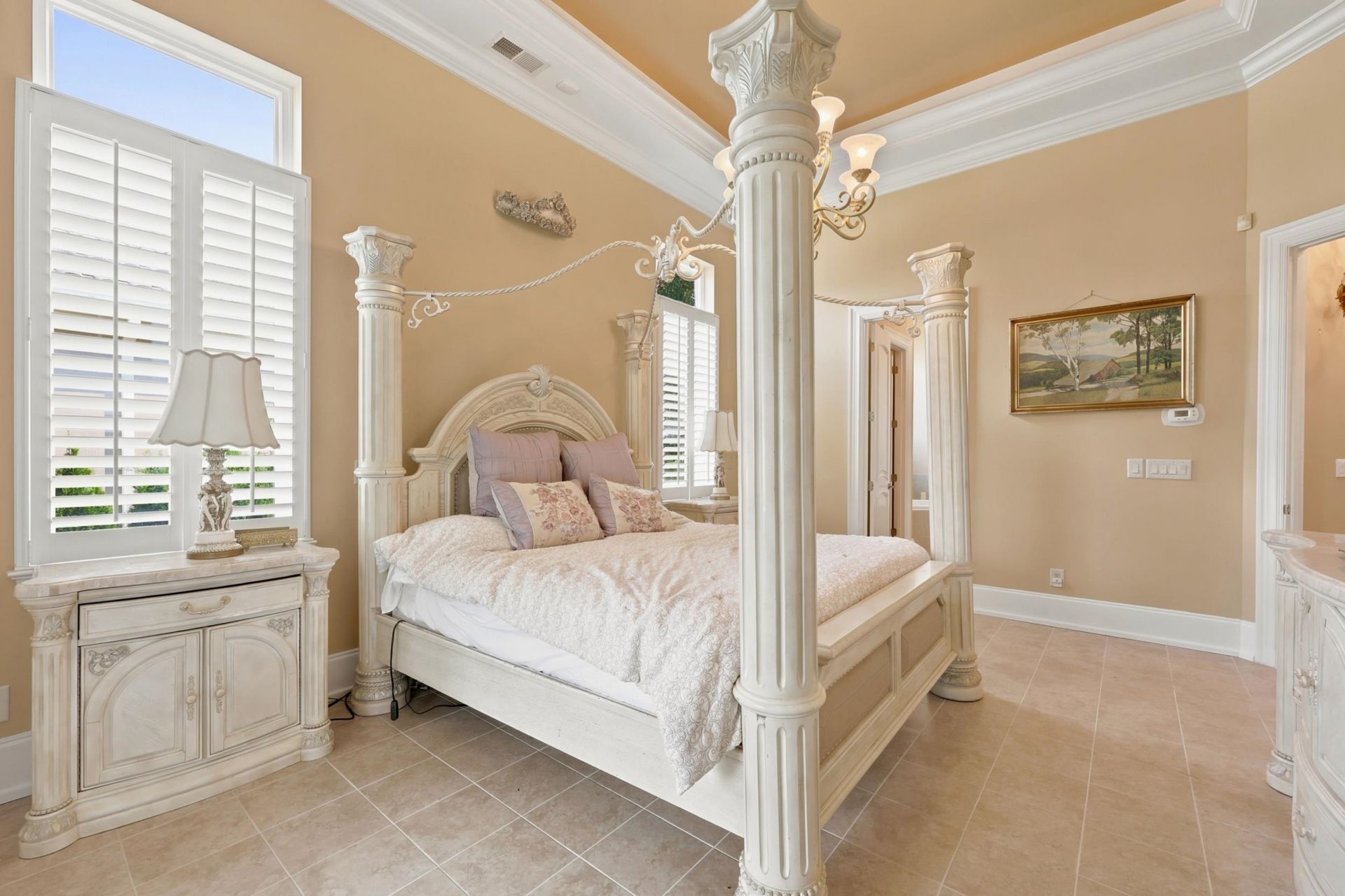 7444 Catena Ln. Photo 32