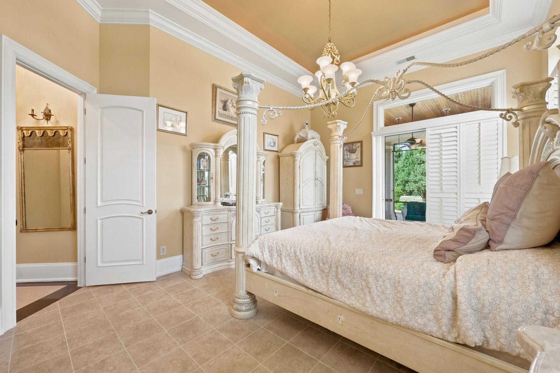 7444 Catena Ln. Photo 33