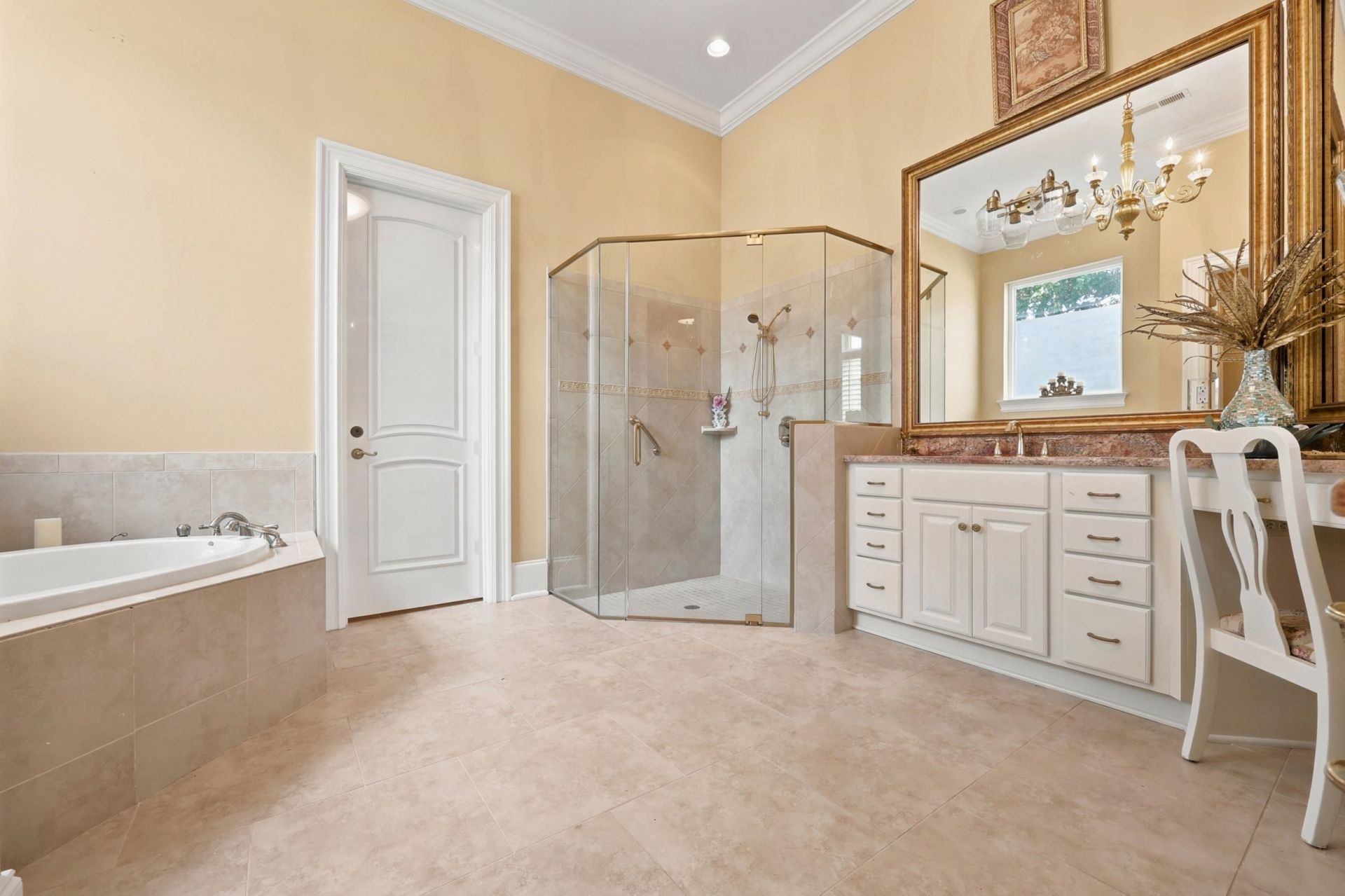 7444 Catena Ln. Photo 34