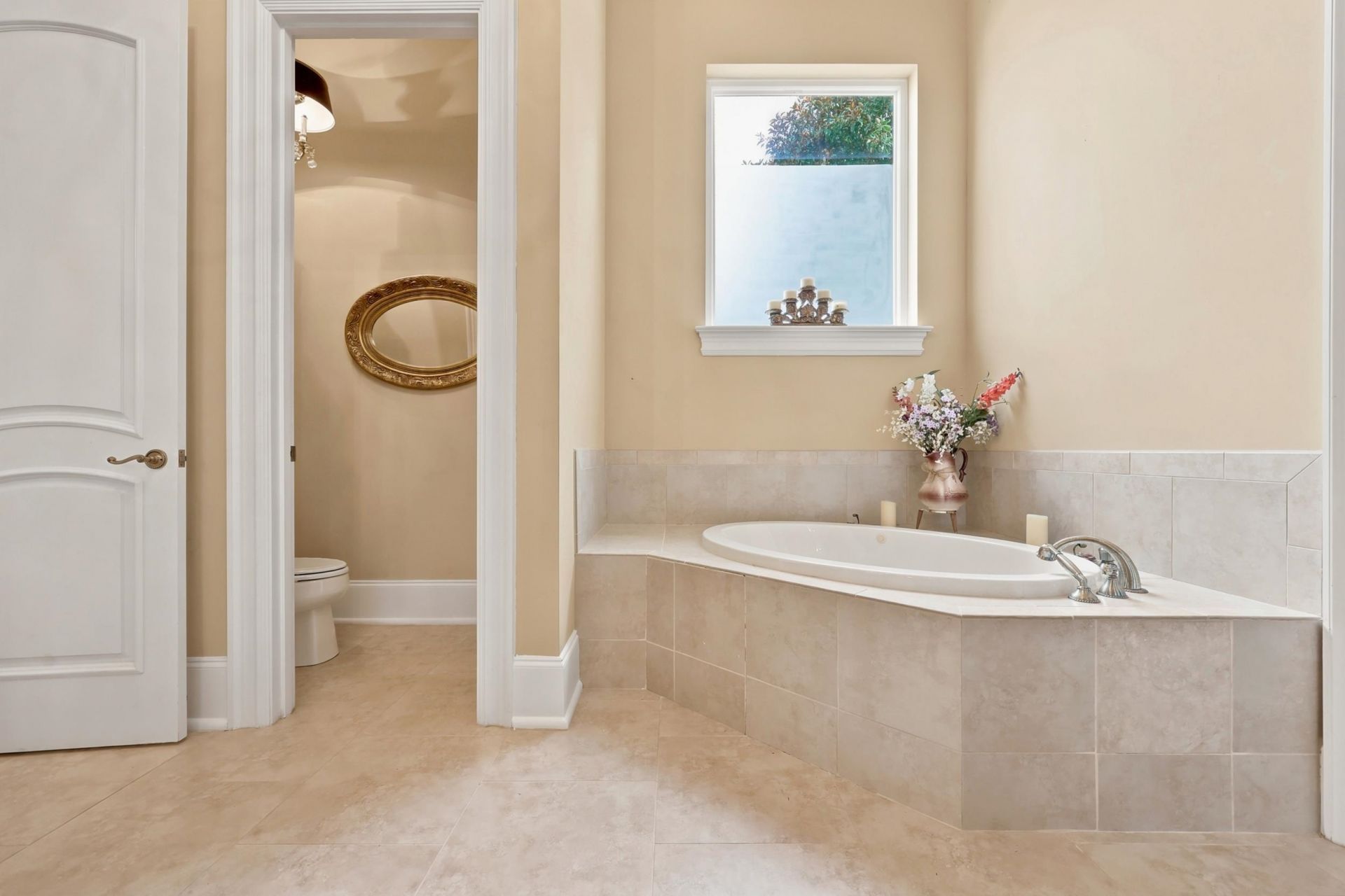 7444 Catena Ln. Photo 35