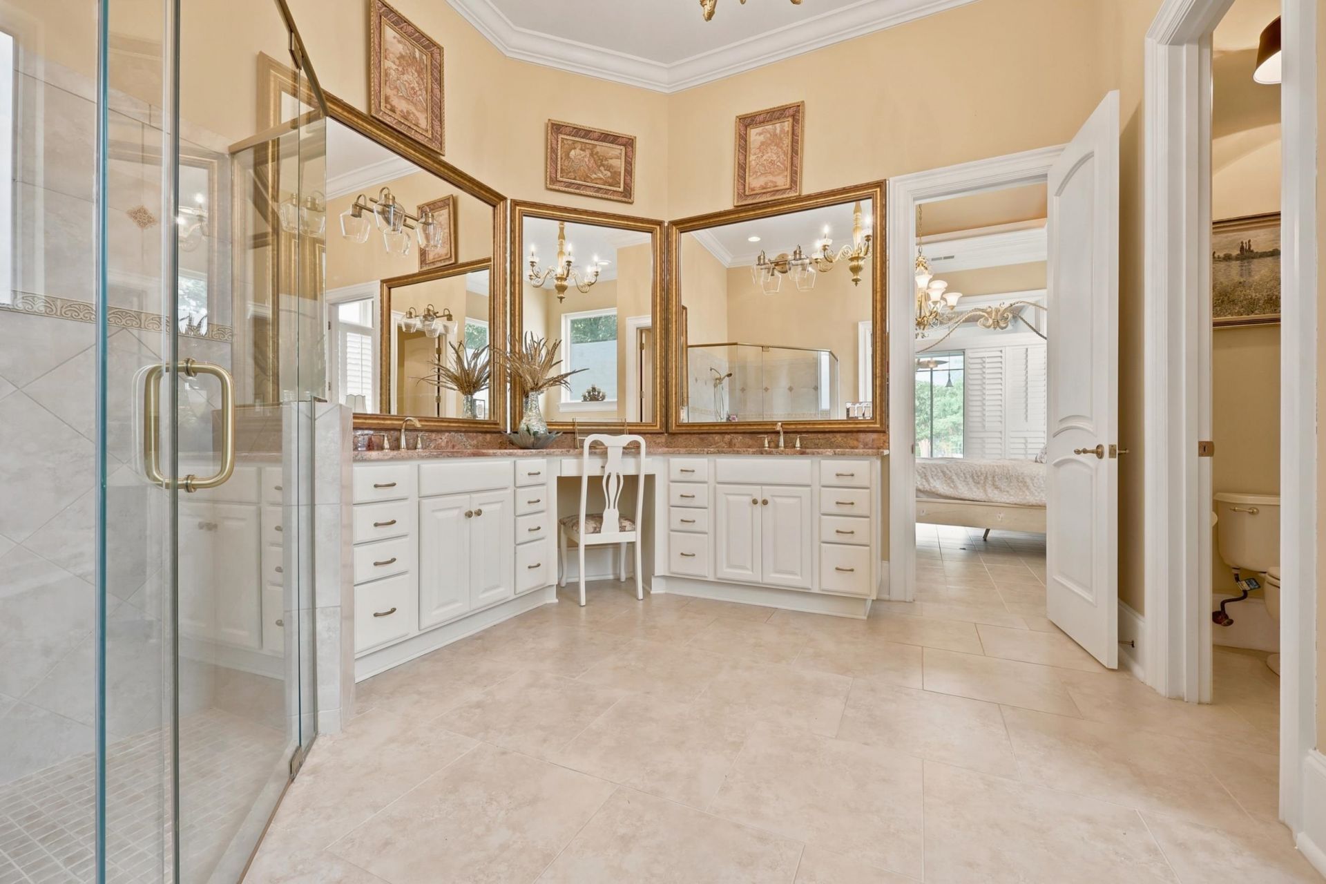 7444 Catena Ln. Photo 36