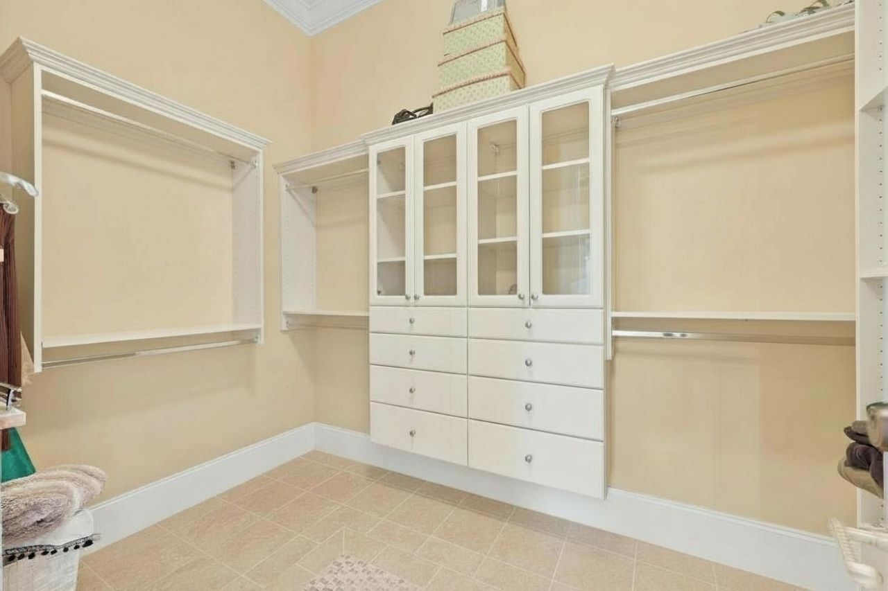 7444 Catena Ln. Photo 38