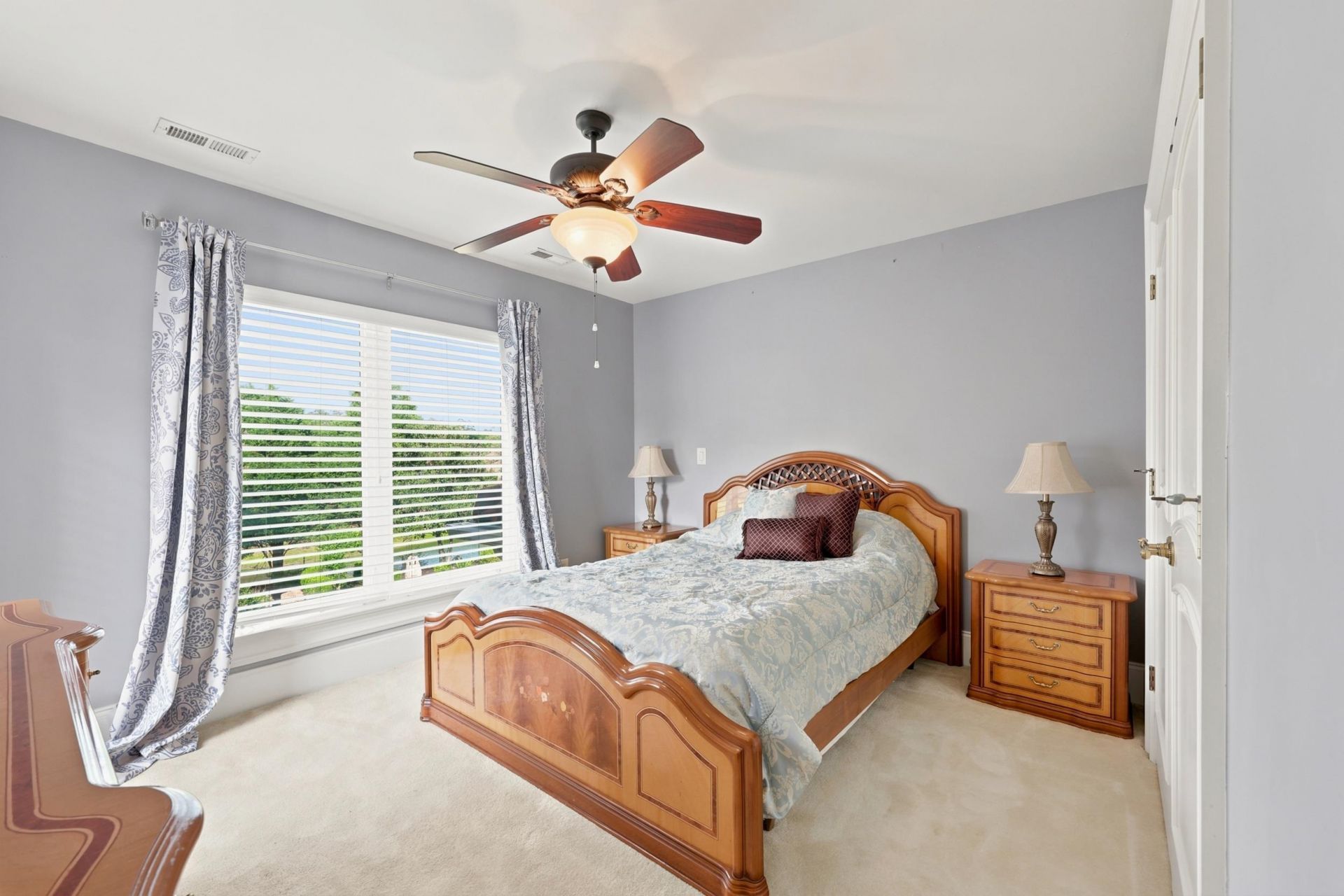 7444 Catena Ln. Photo 39