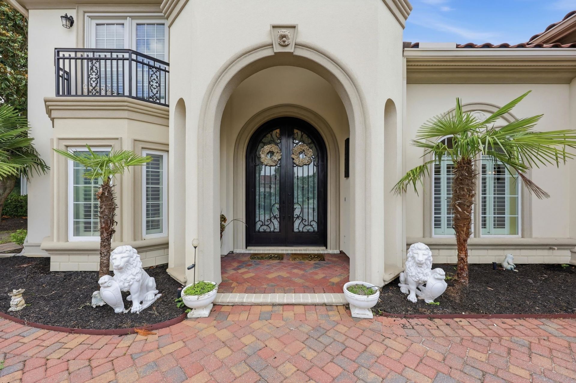7444 Catena Ln. Photo 4