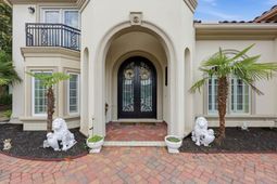 7444 Catena Ln. photo 4