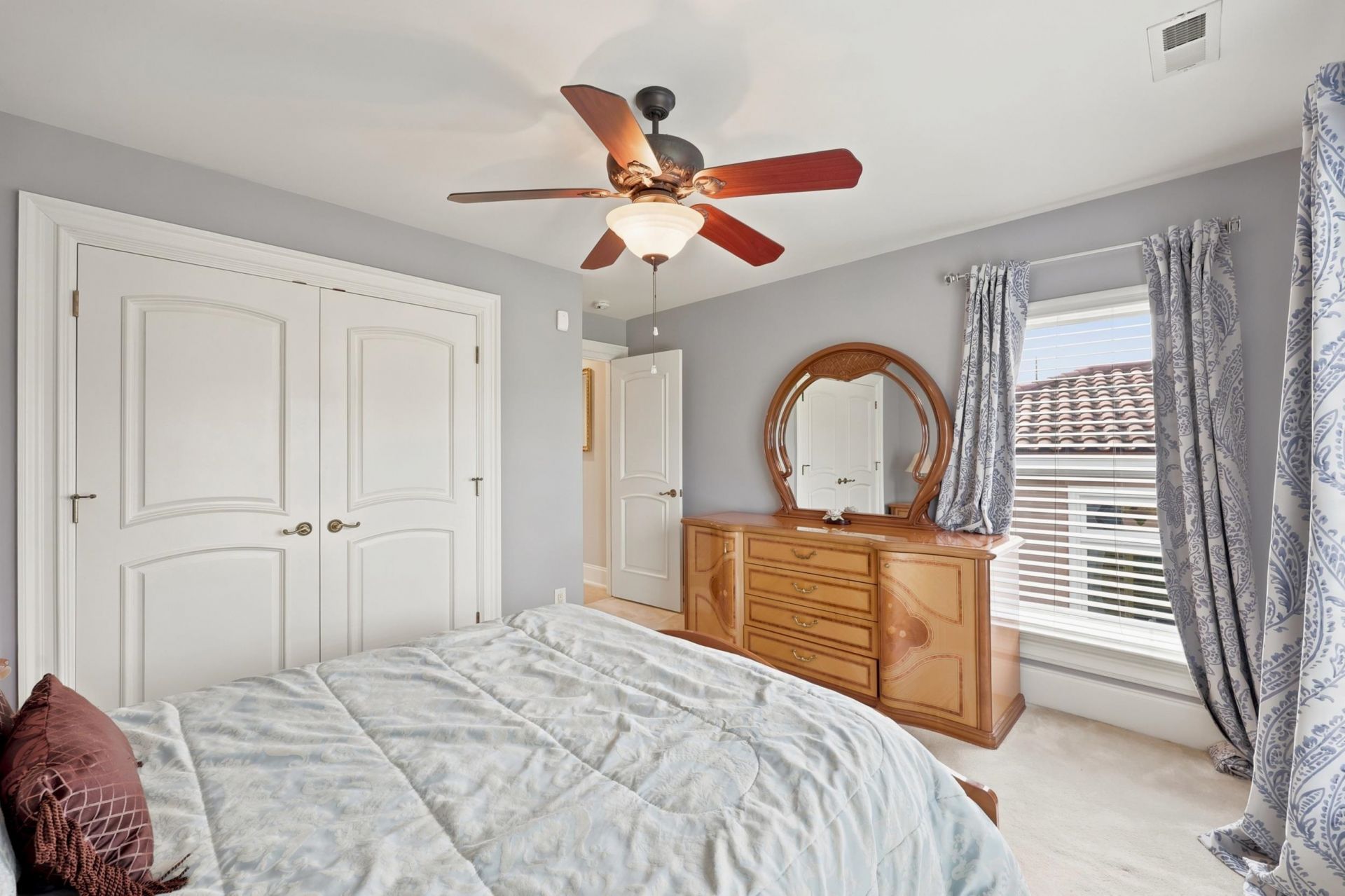7444 Catena Ln. Photo 40