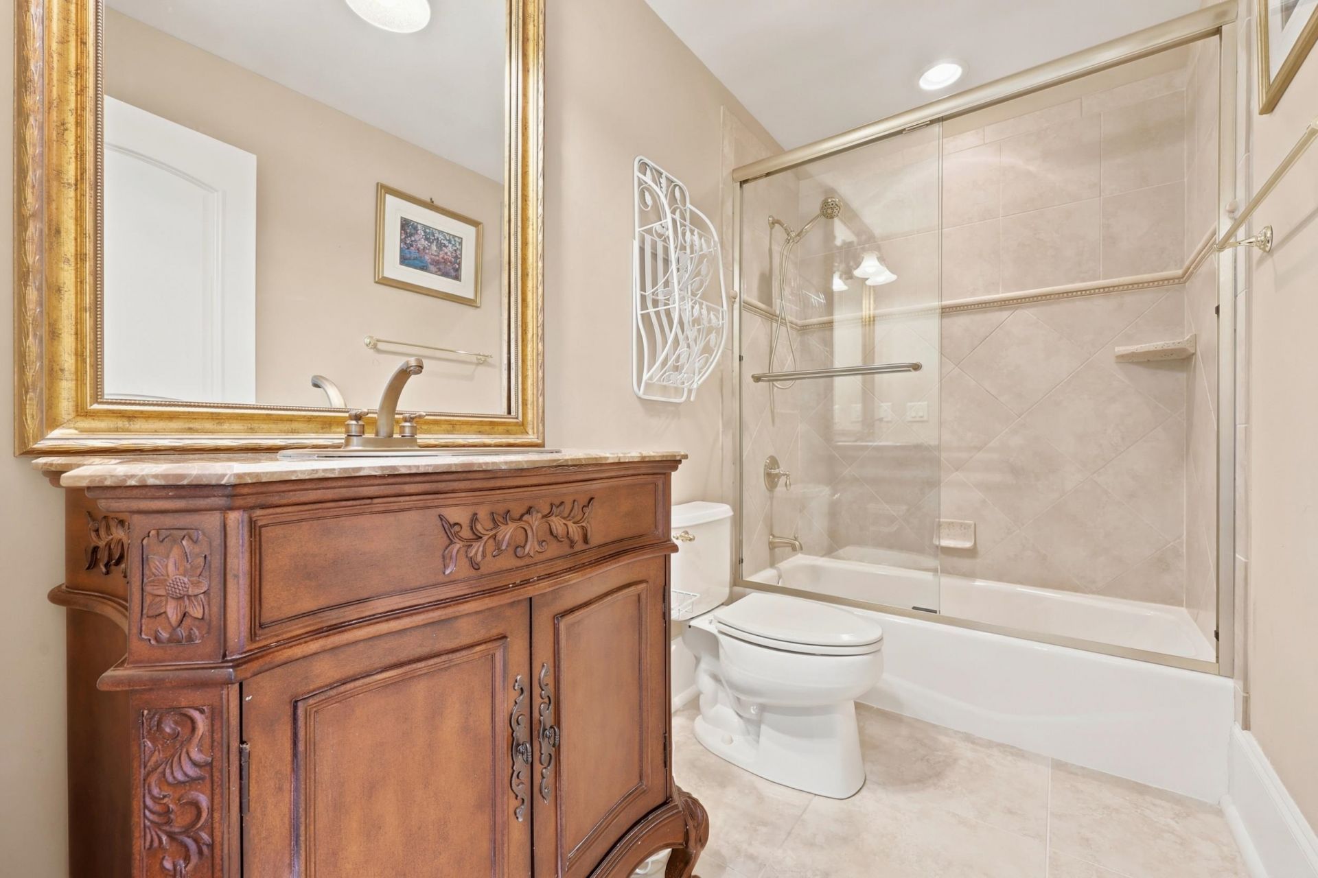 7444 Catena Ln. Photo 41