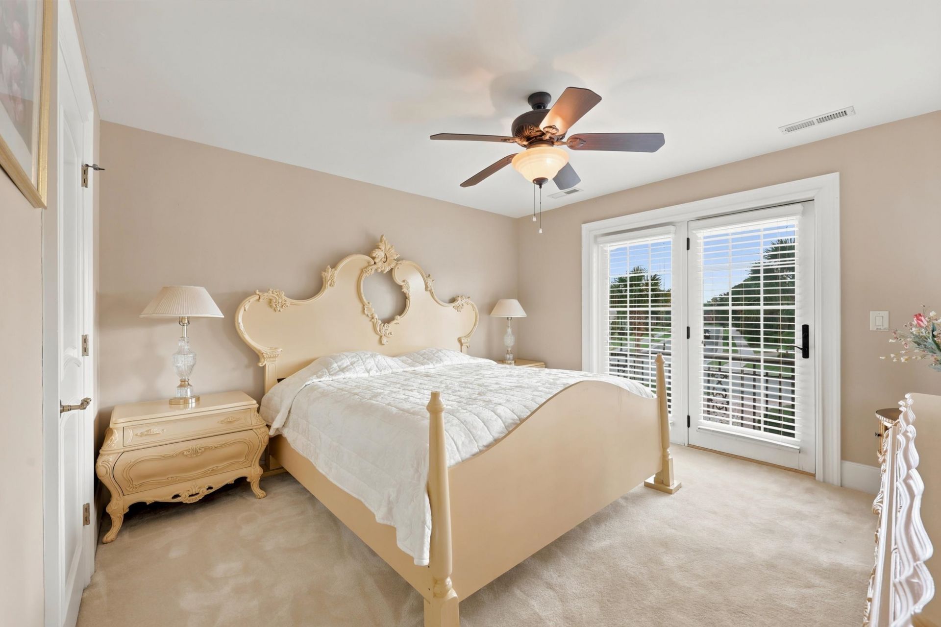 7444 Catena Ln. Photo 42