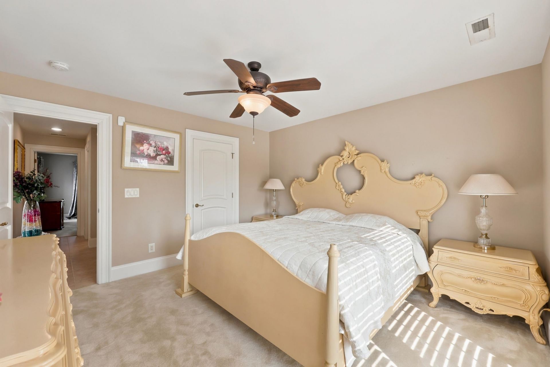 7444 Catena Ln. Photo 43