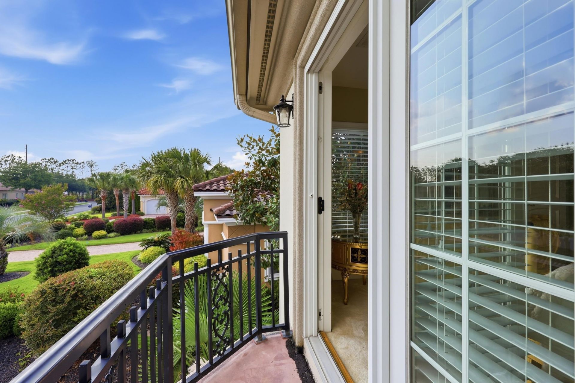 7444 Catena Ln. Photo 45