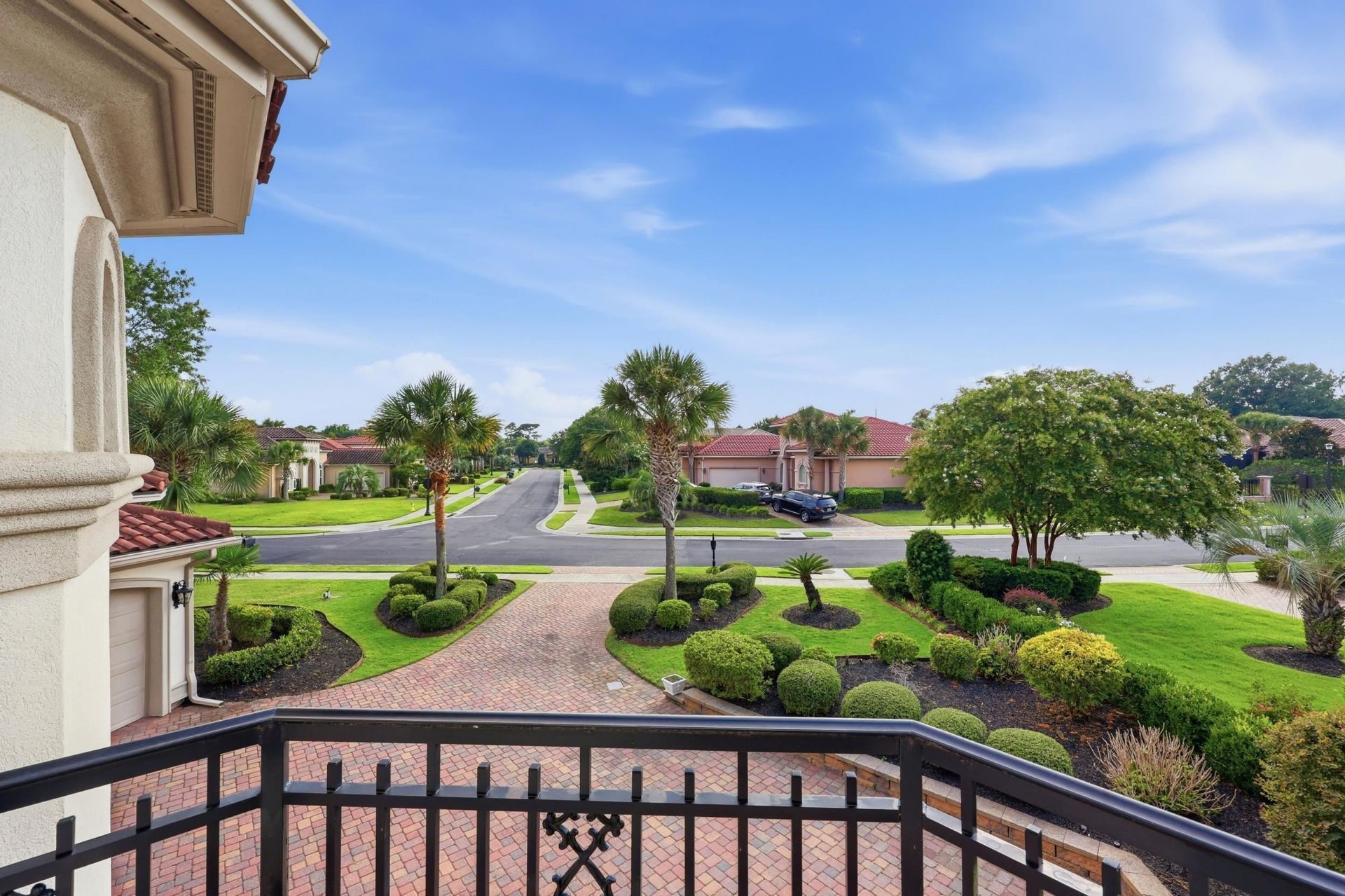 7444 Catena Ln. Photo 46