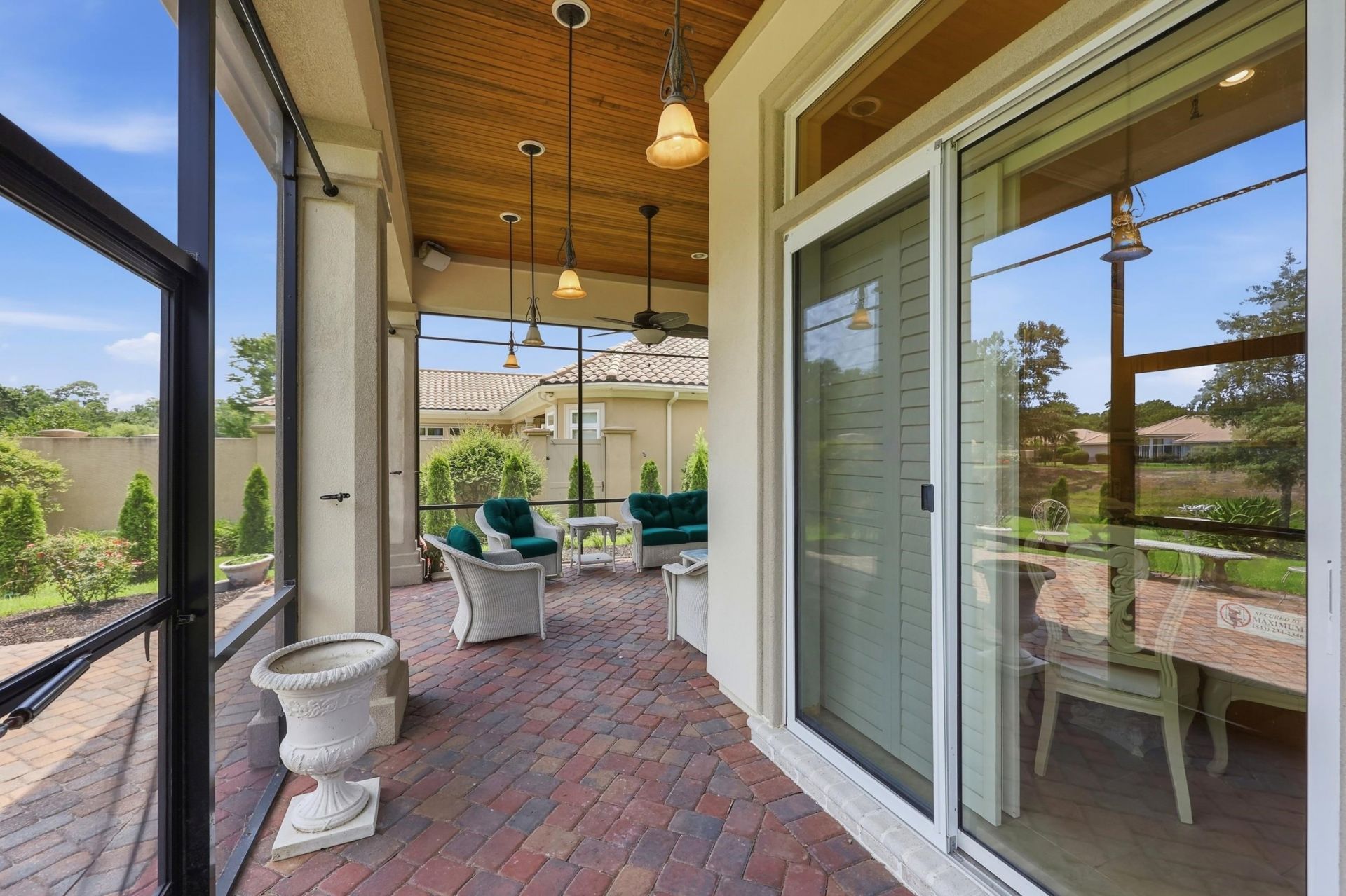 7444 Catena Ln. Photo 47