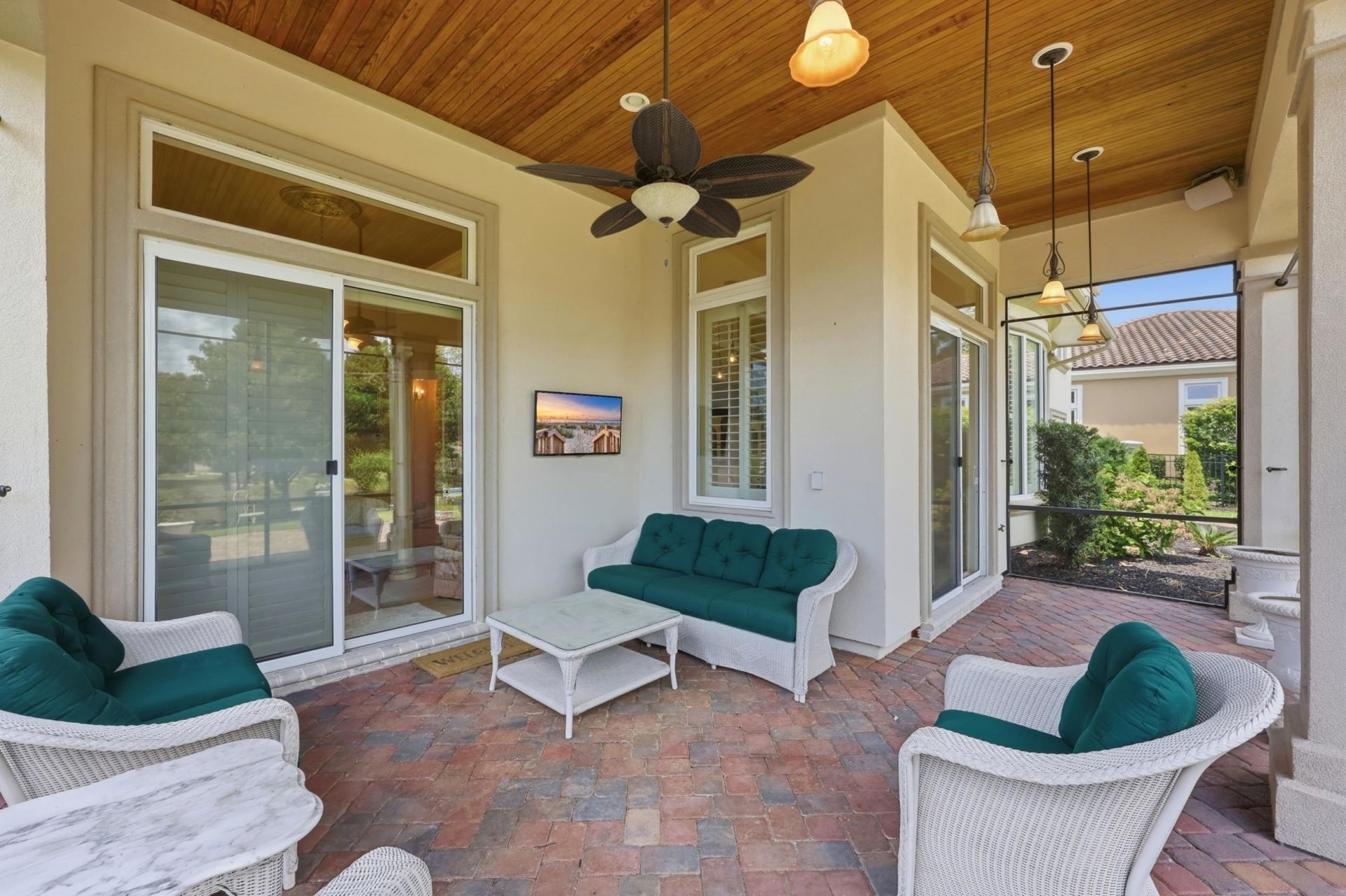 7444 Catena Ln. Photo 48