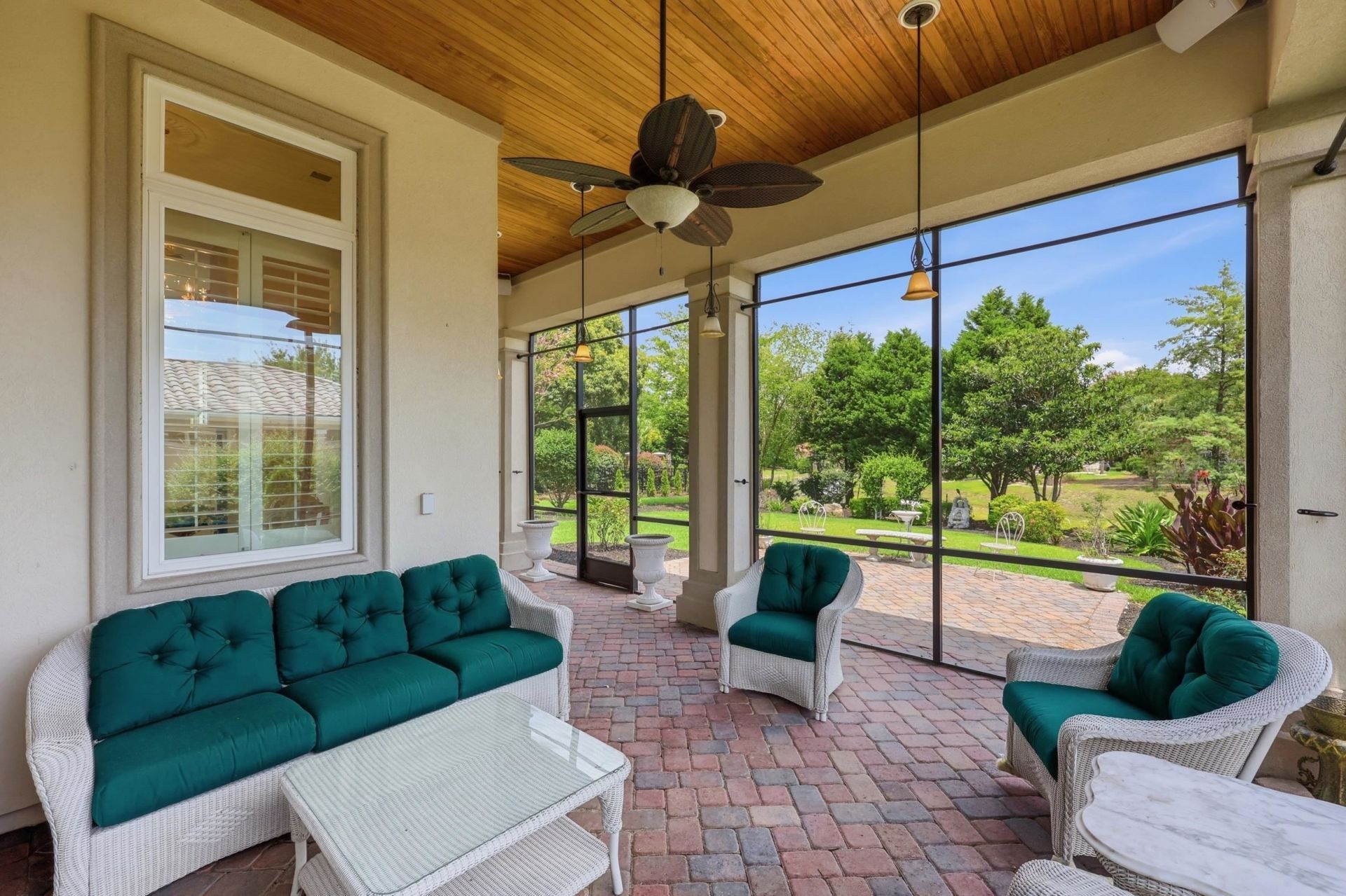 7444 Catena Ln. Photo 49