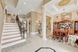 7444 Catena Ln. photo 4