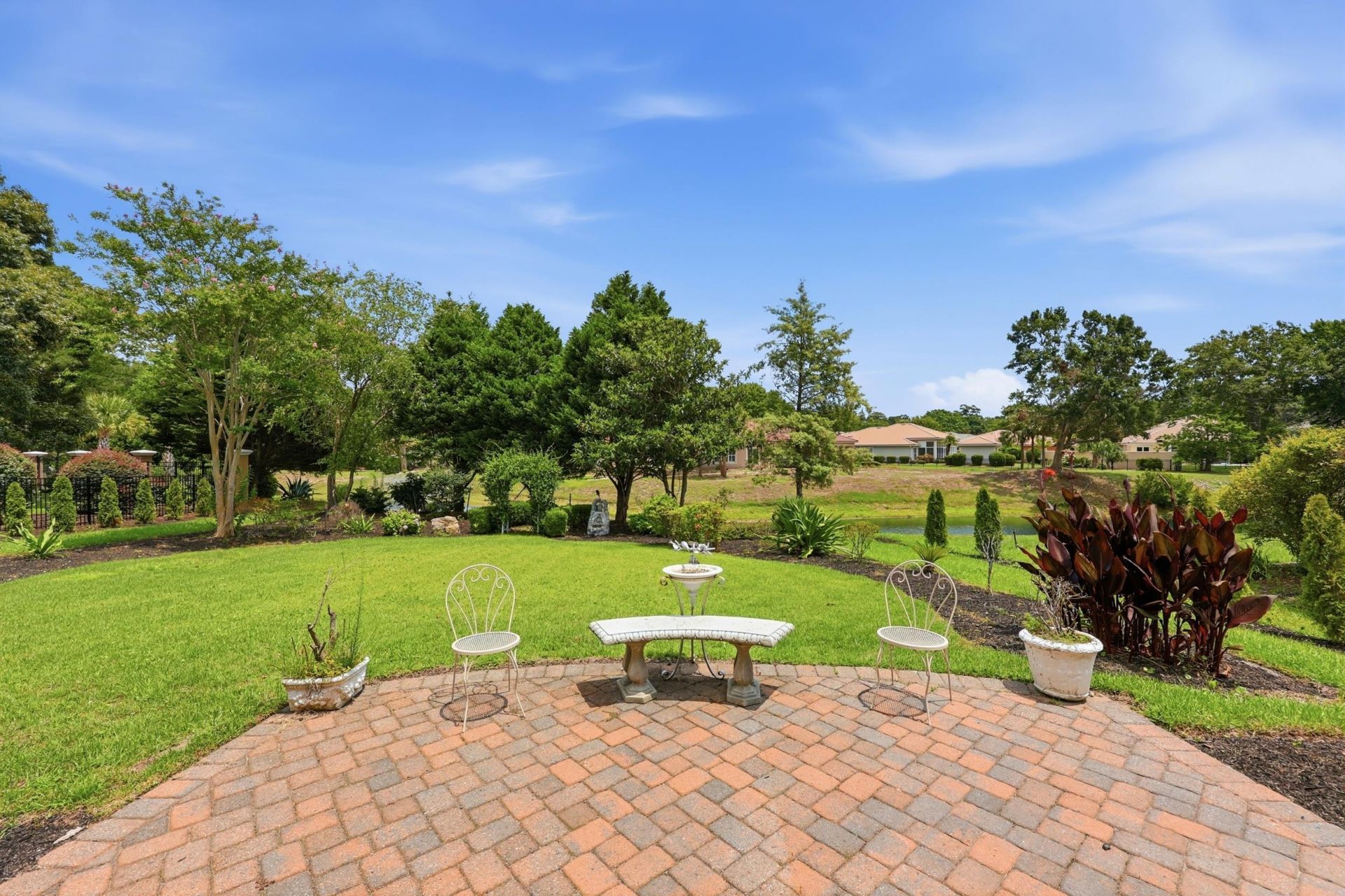 7444 Catena Ln. Photo 50