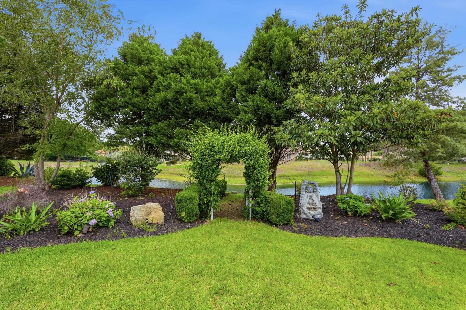 7444 Catena Ln. Photo 53